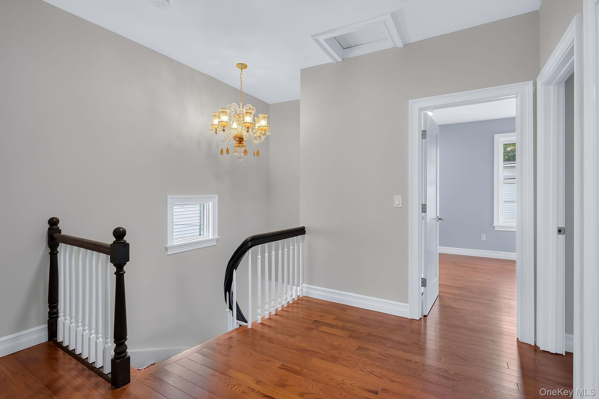 29 N. Third Street – For Sale photo 11