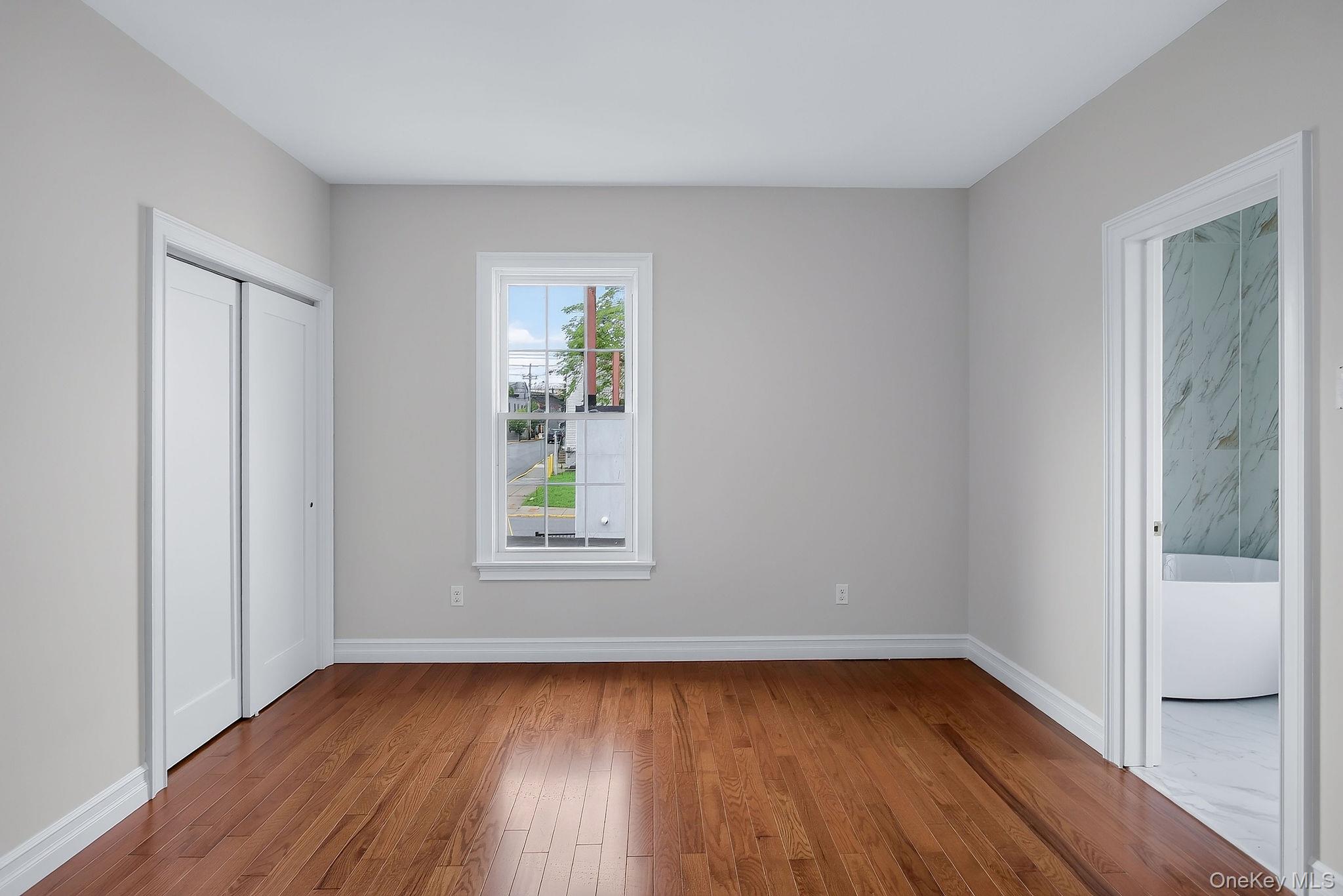 29 N. Third Street – For Sale photo 17