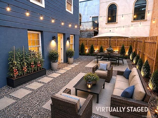 29 N. Third Street – For Sale photo 28