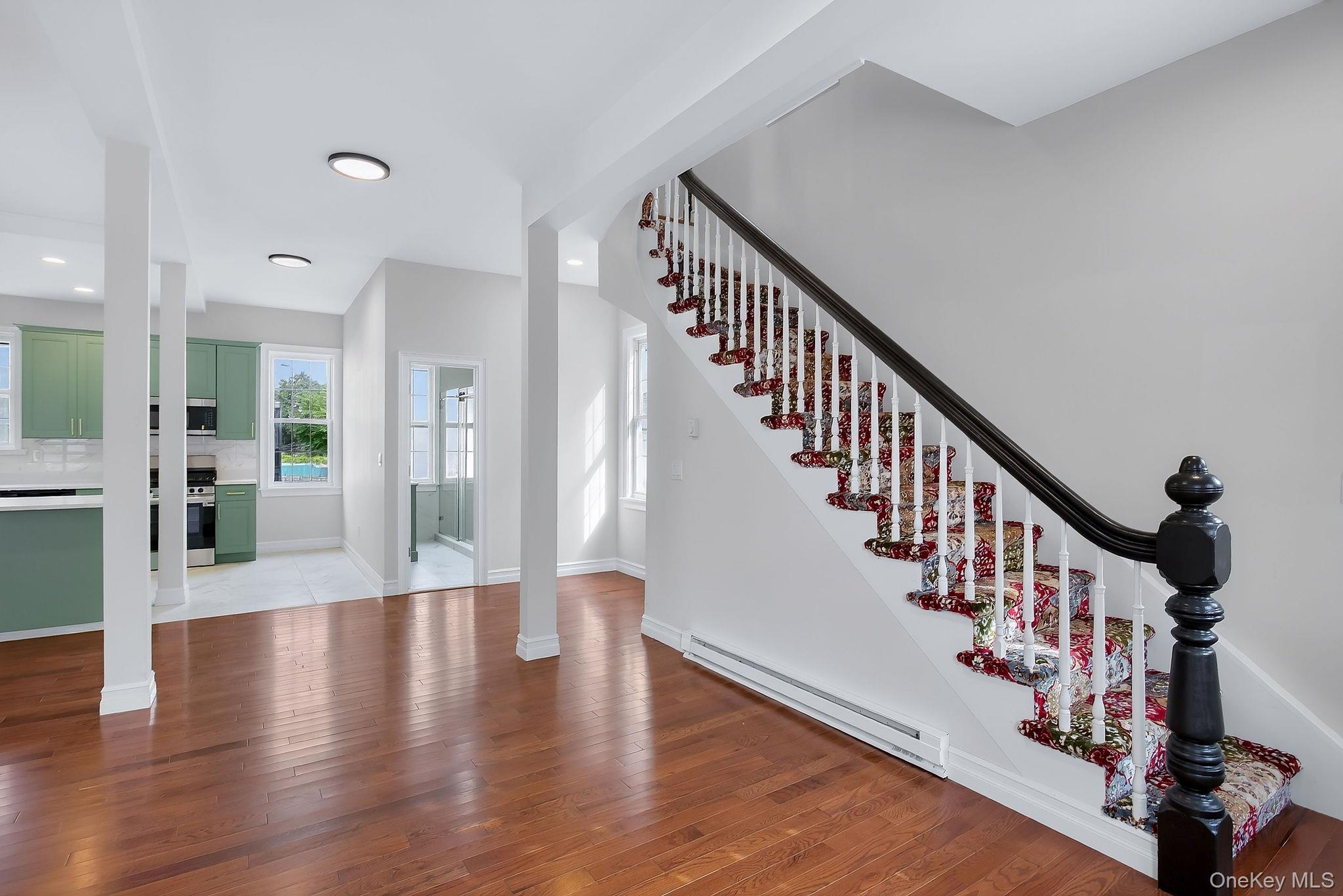 29 N. Third Street – For Sale photo 7