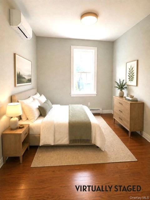29 N. Third Street – For Sale photo 15