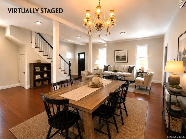 29 N. Third Street – For Sale photo 8