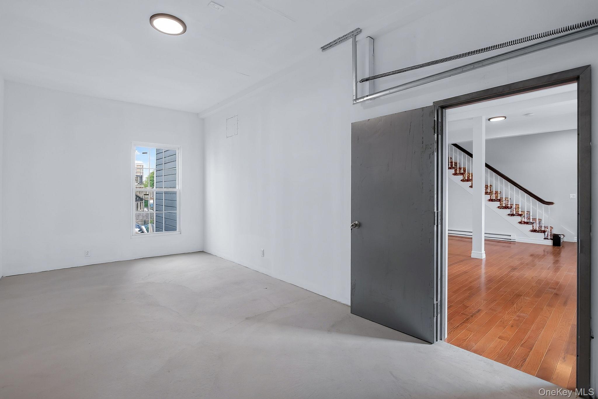 29 N. Third Street – For Sale photo 26