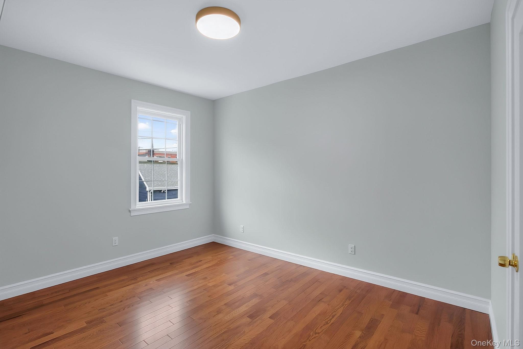 29 N. Third Street – For Sale photo 14