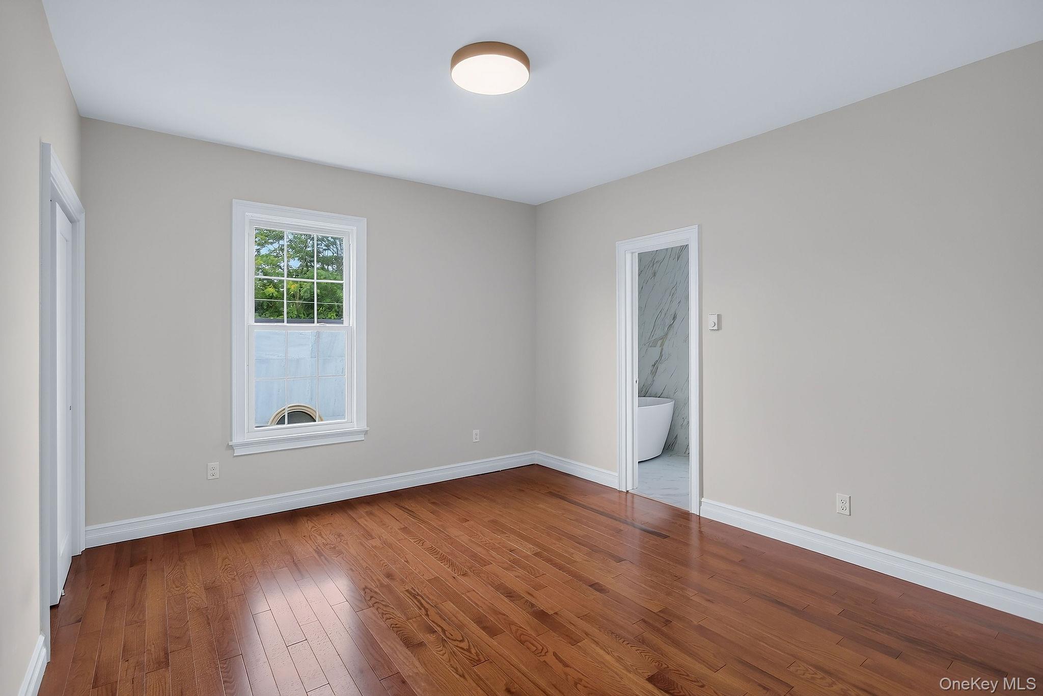 29 N. Third Street – For Sale photo 16