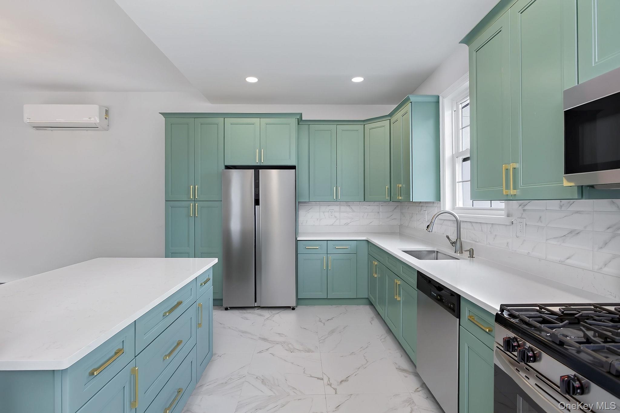 29 N. Third Street – For Sale photo 4