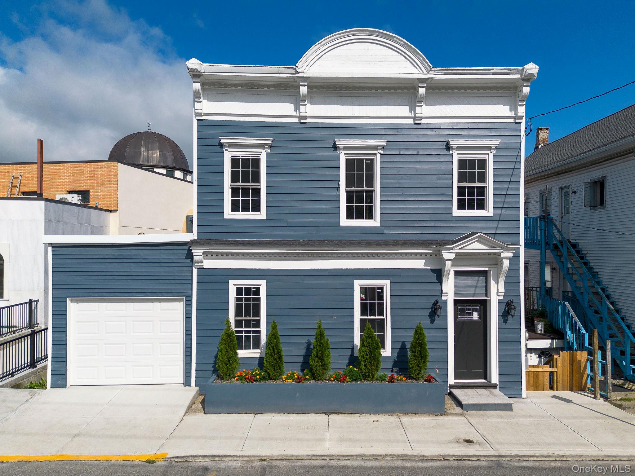 29 N. Third Street – For Sale photo 29