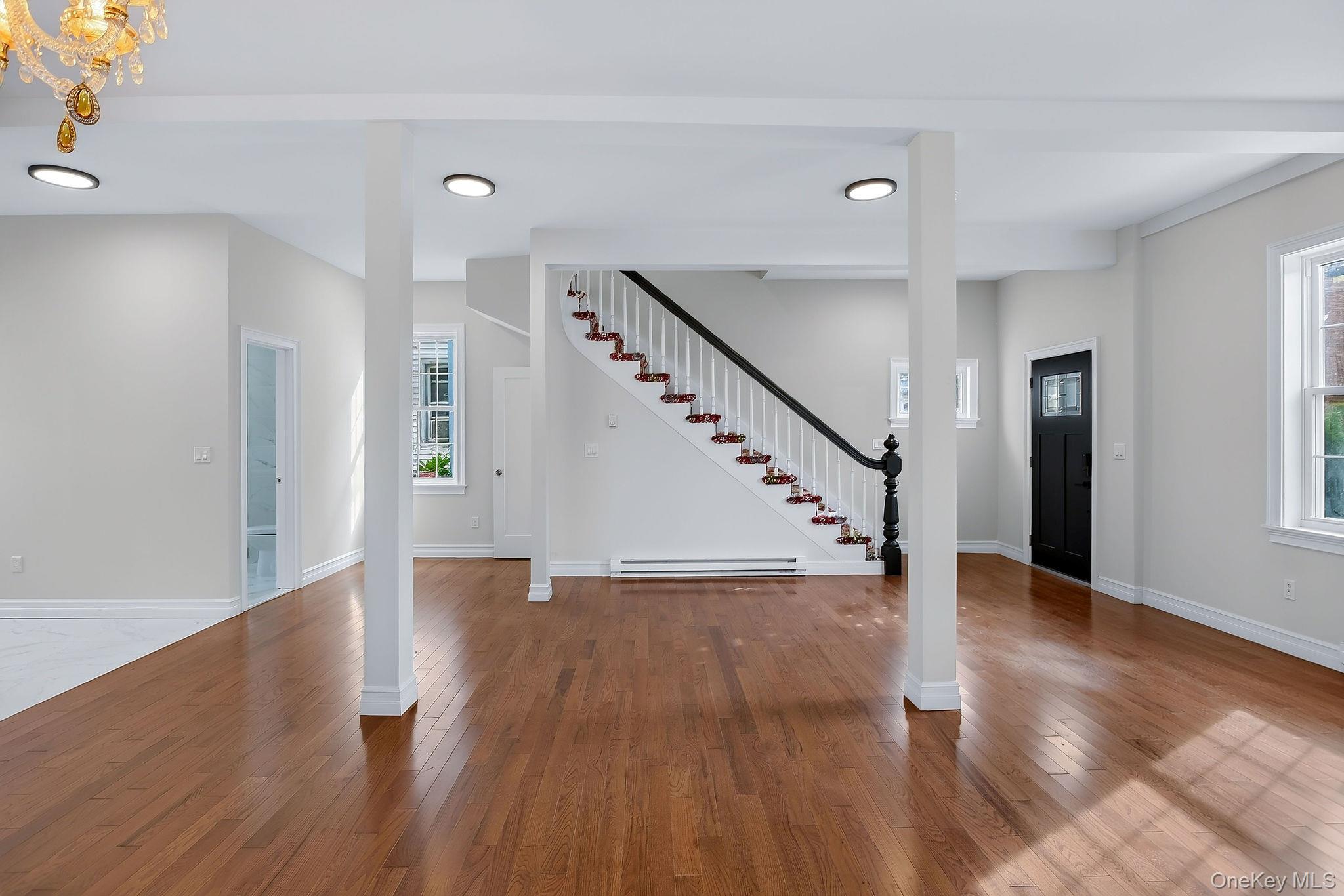 29 N. Third Street – For Sale photo 6
