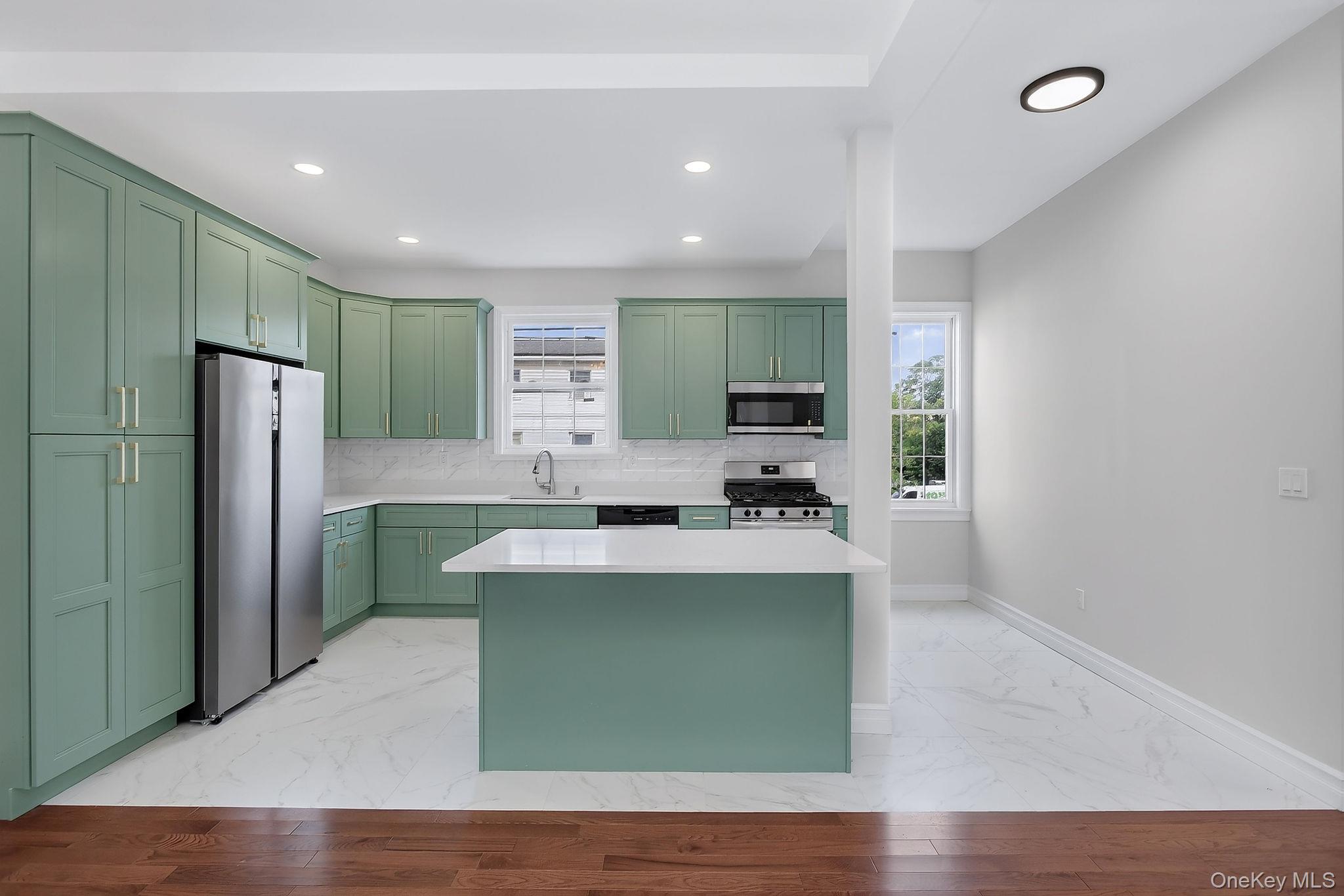 29 N. Third Street – For Sale photo 3