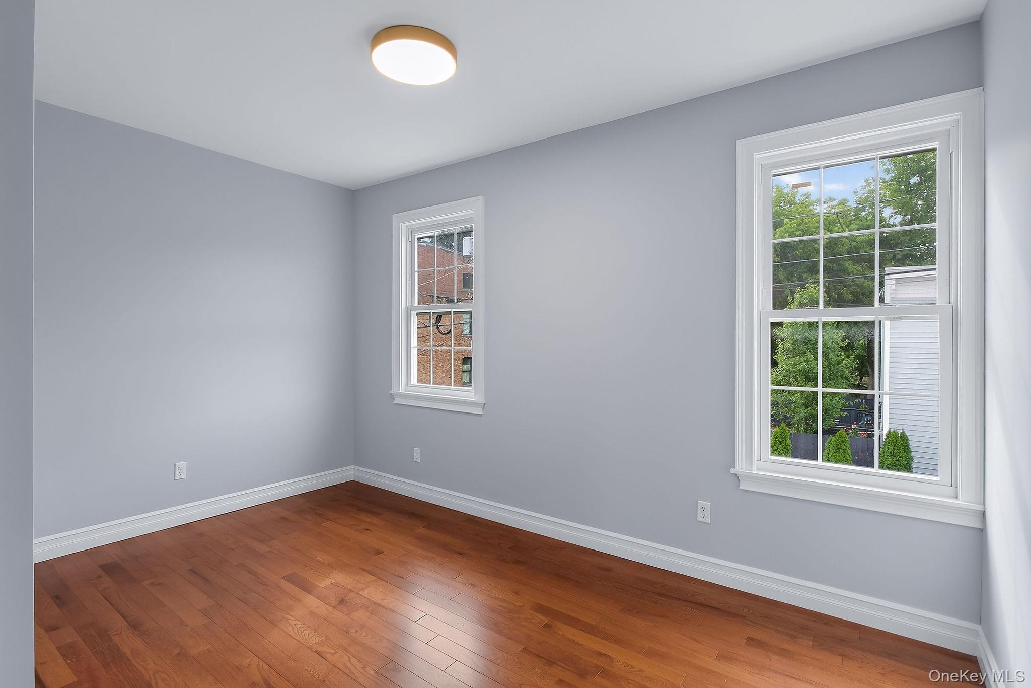 29 N. Third Street – For Sale photo 12