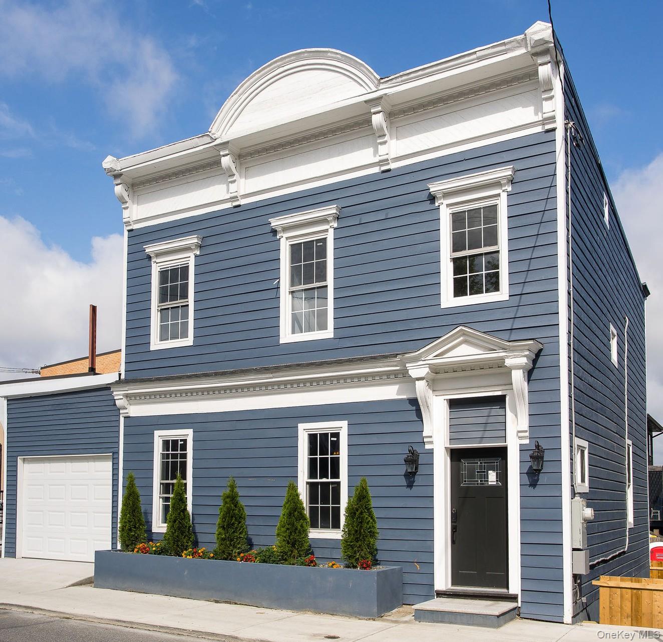 29 N. Third Street – For Sale