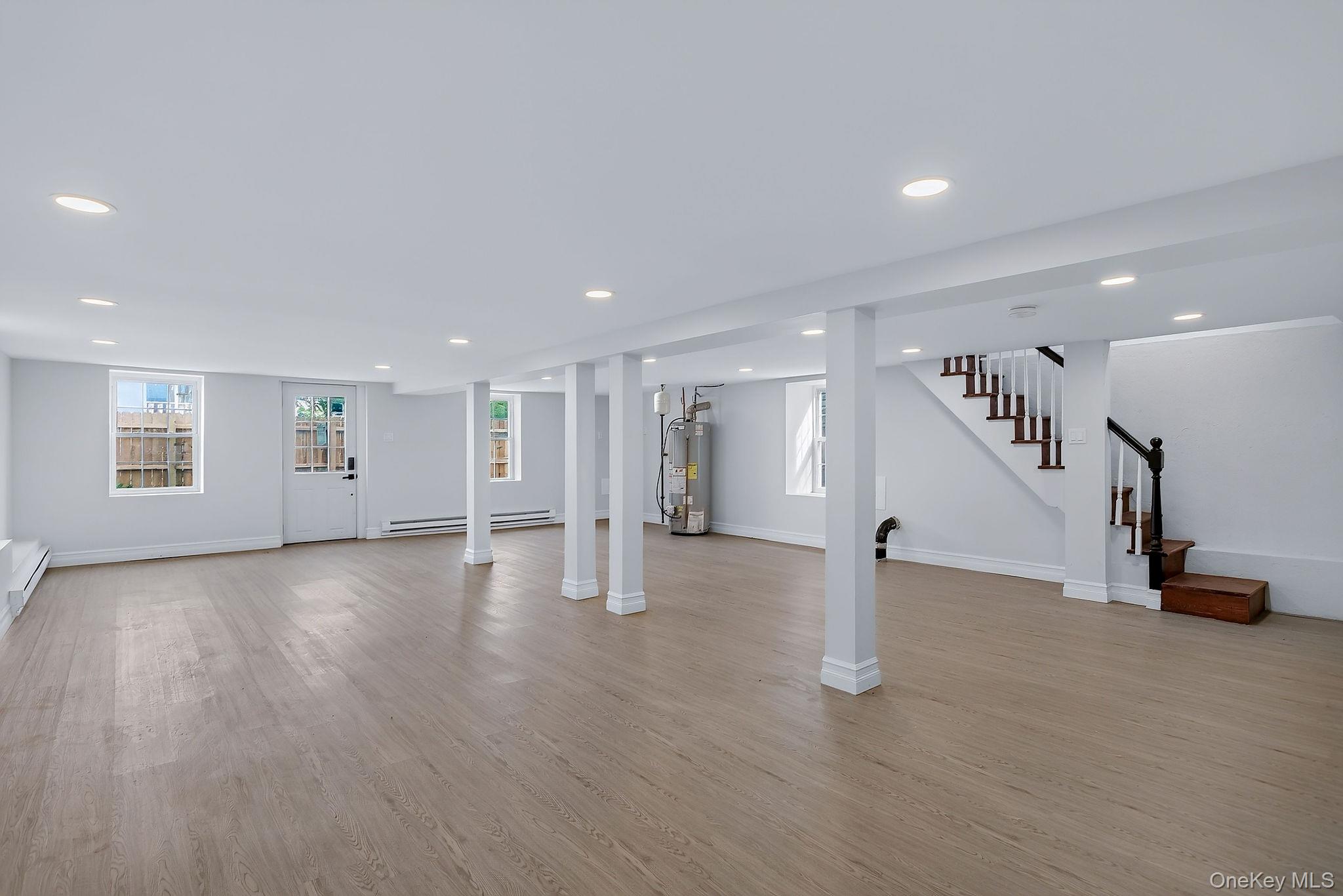 29 N. Third Street – For Sale photo 27