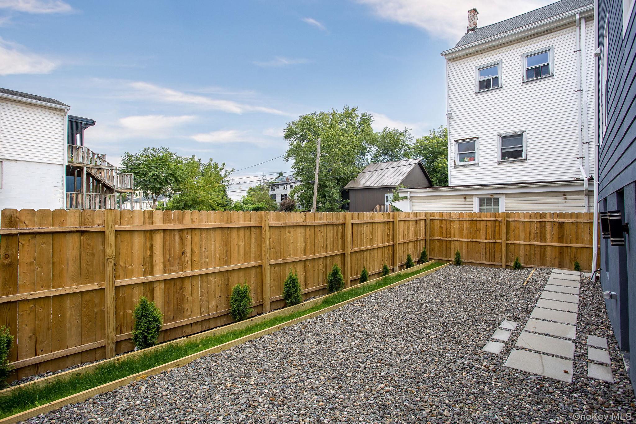 29 N. Third Street – For Sale photo 2