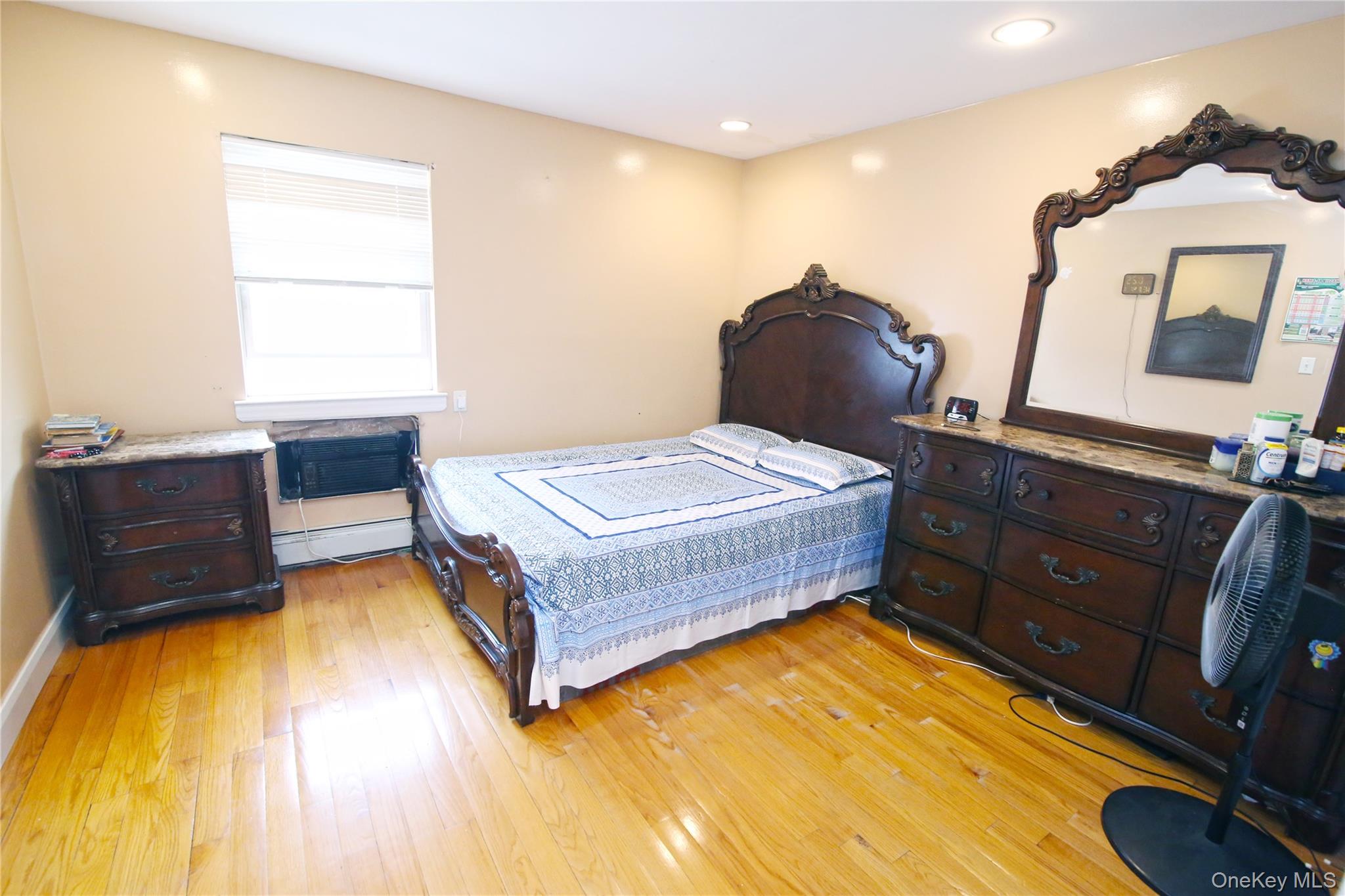 162-21 102nd Street – For Sale photo 16