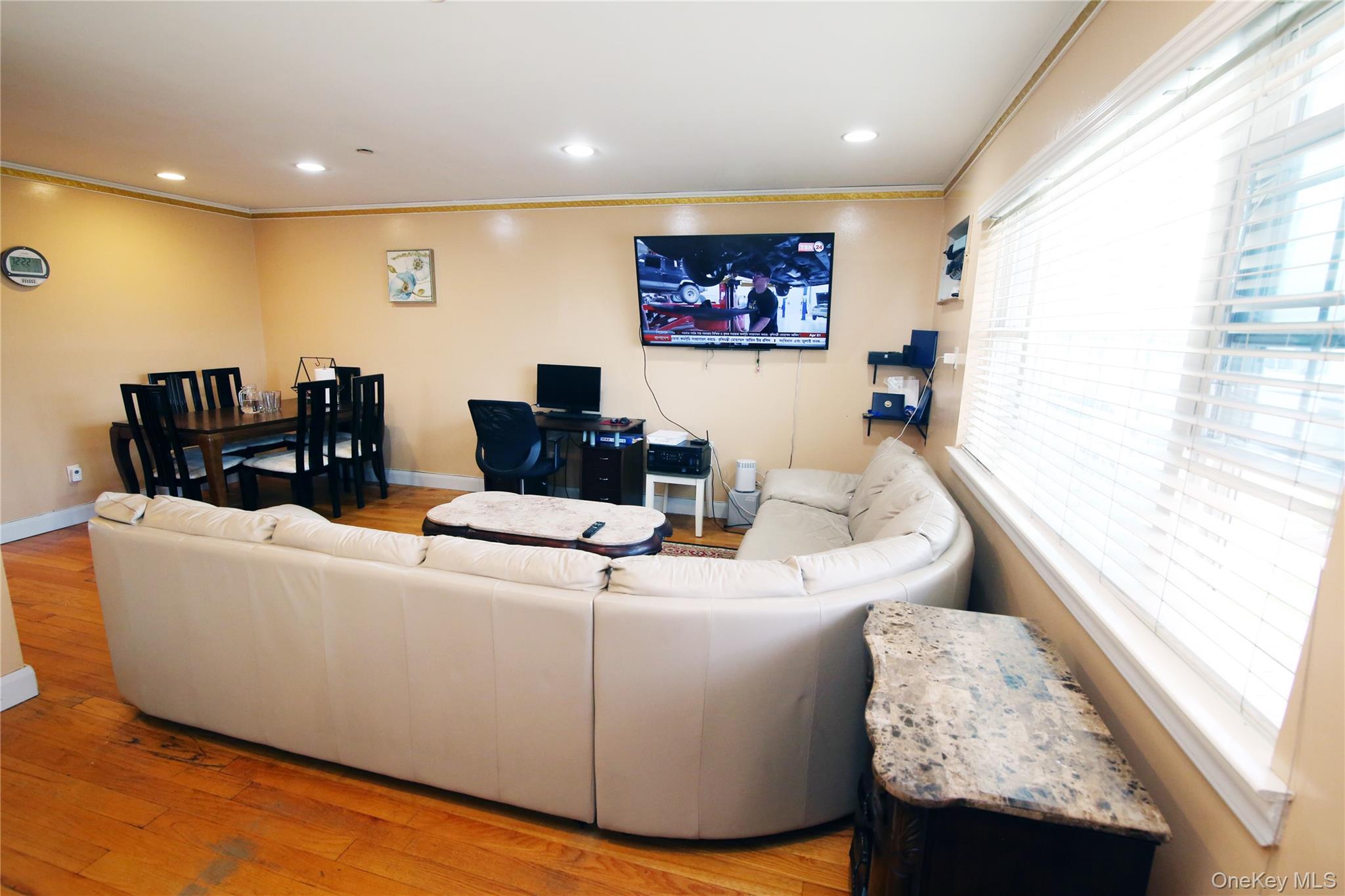 162-21 102nd Street – For Sale photo 5