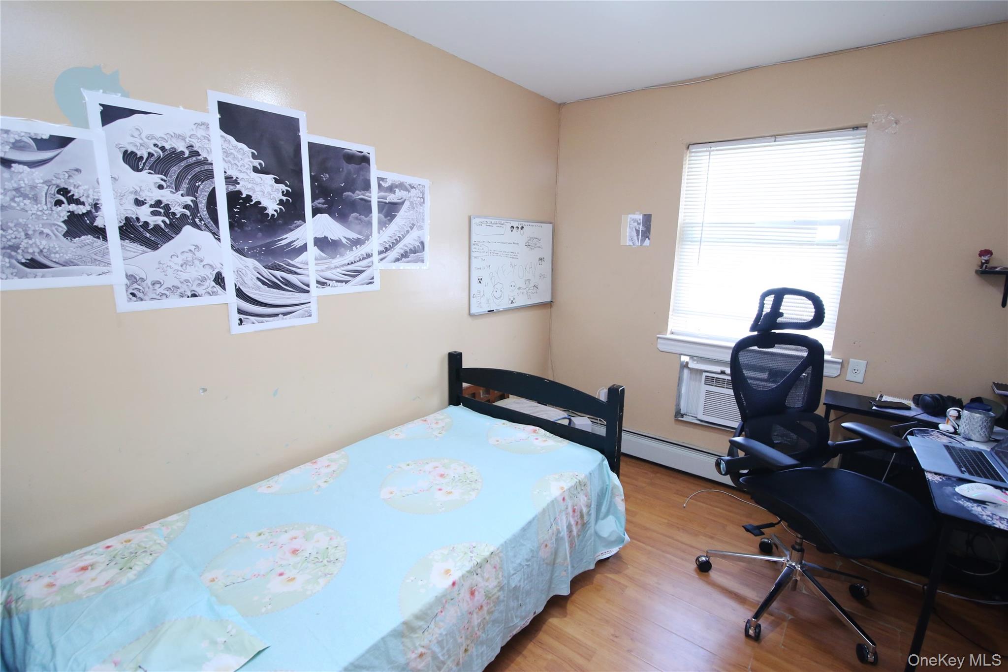 162-21 102nd Street – For Sale photo 17
