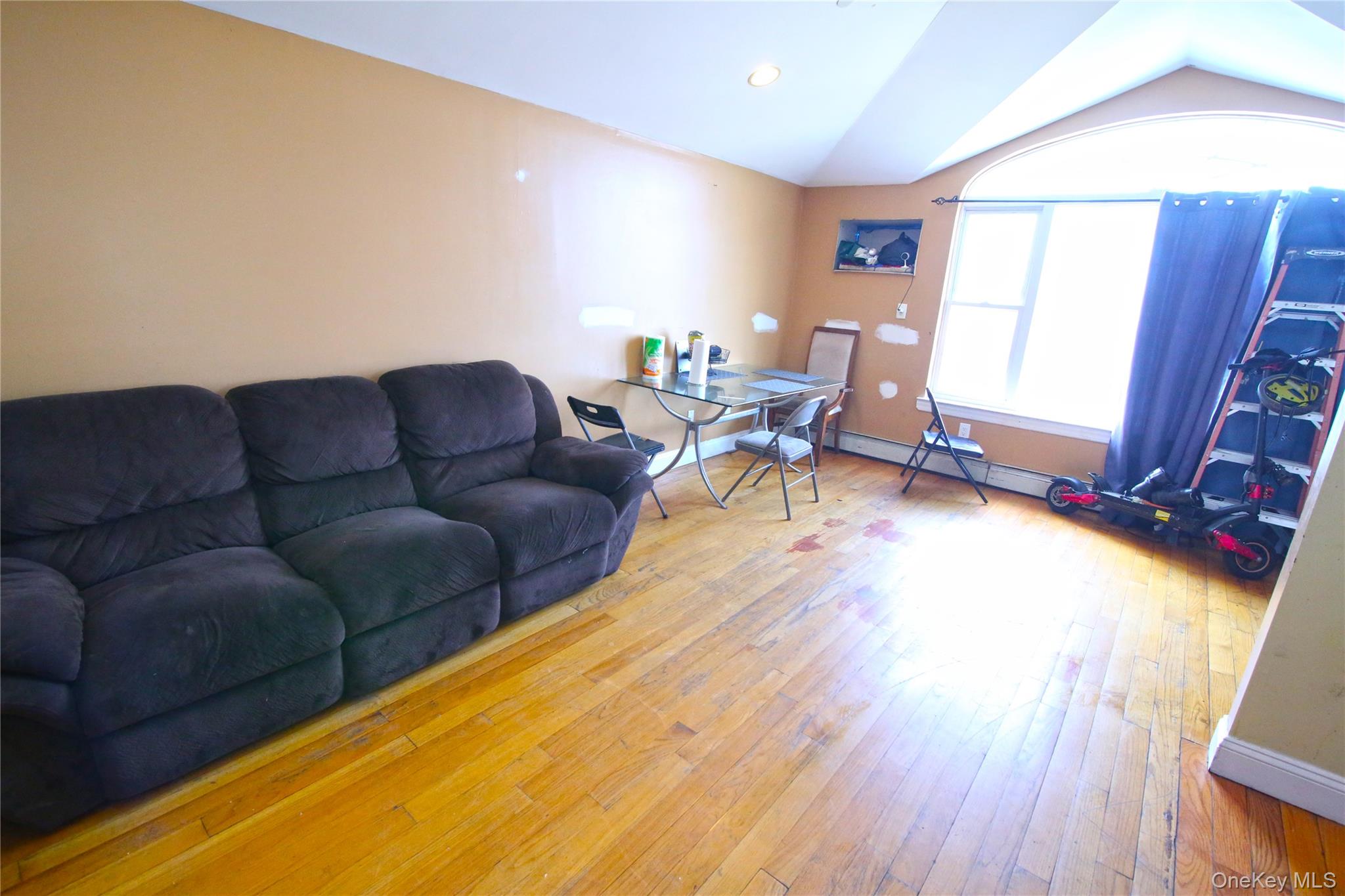 162-21 102nd Street – For Sale photo 14