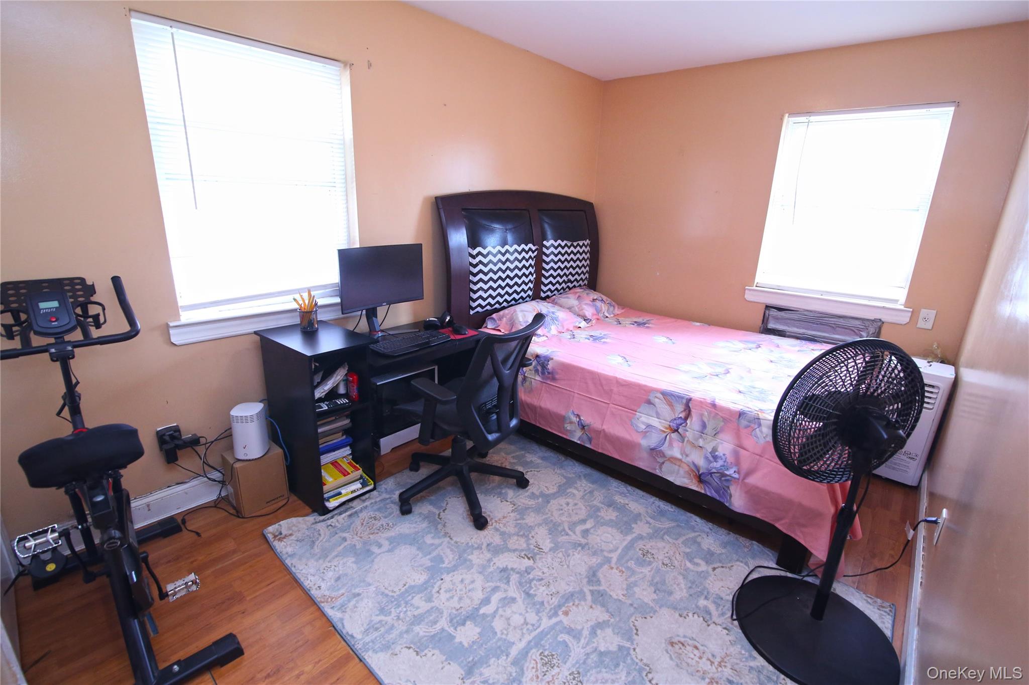 162-21 102nd Street – For Sale photo 10
