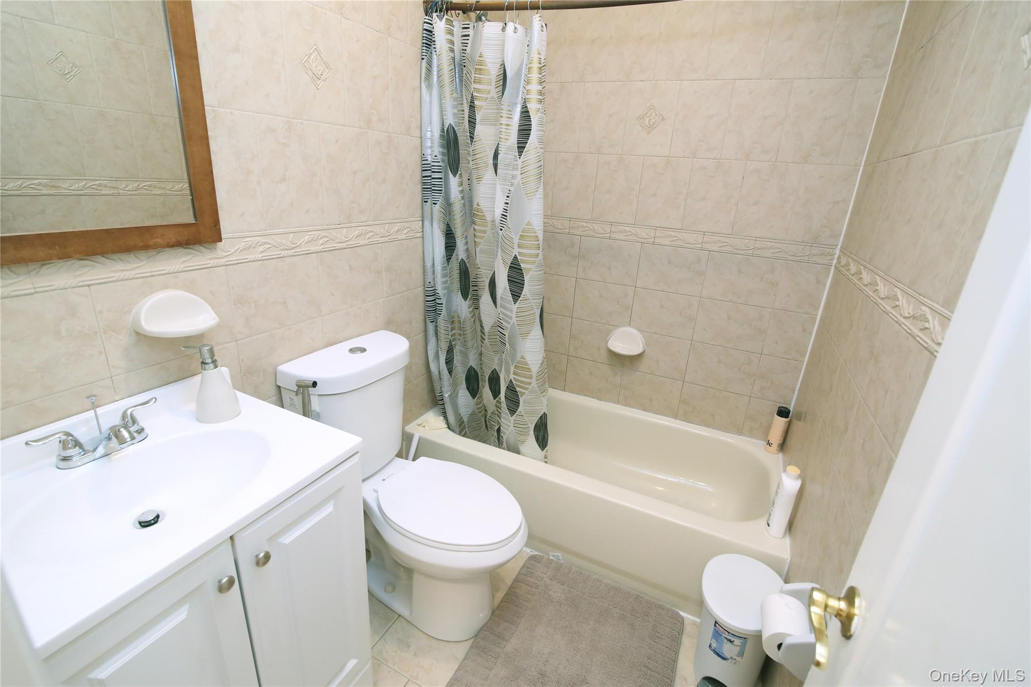 162-21 102nd Street – For Sale photo 9