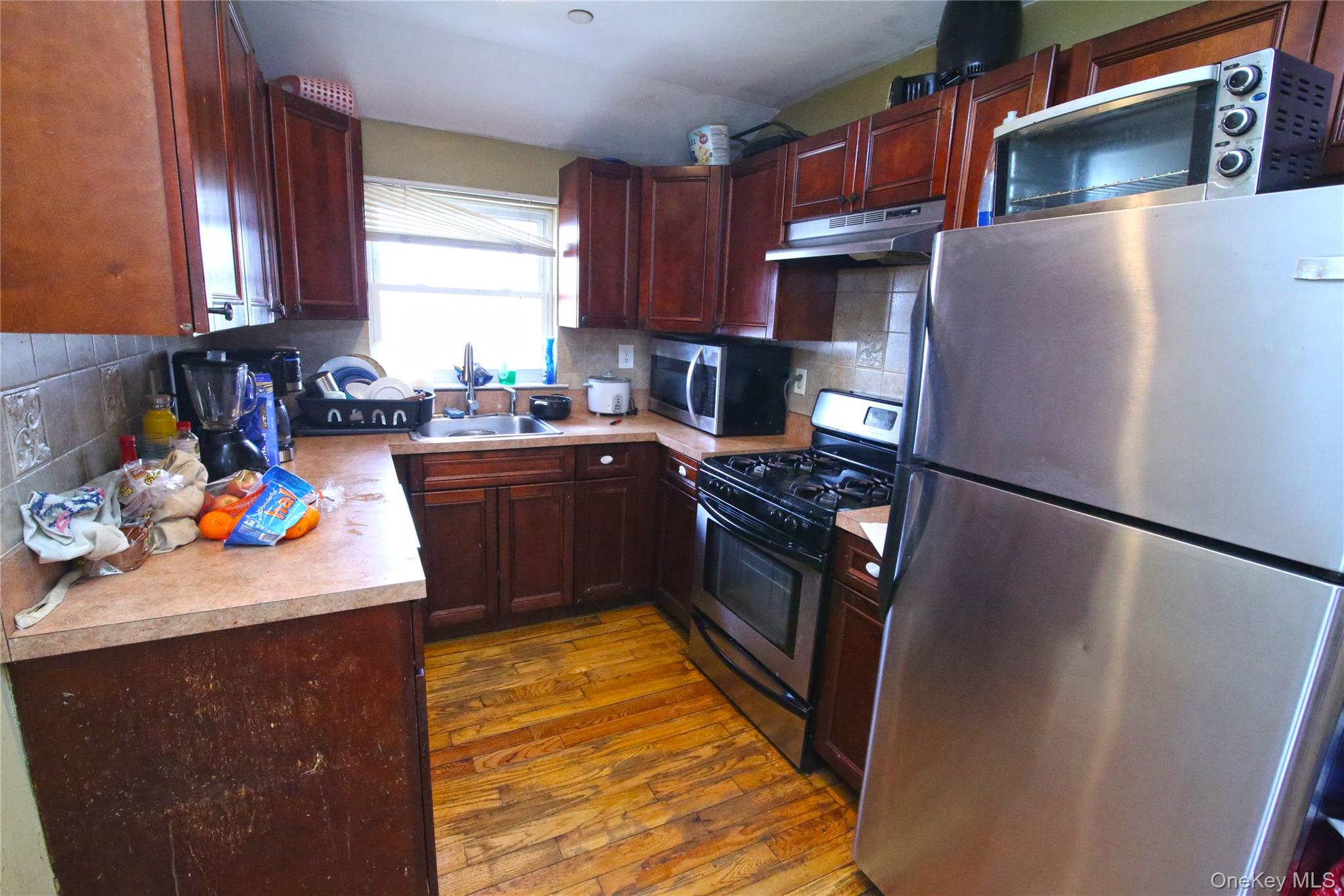 162-21 102nd Street – For Sale photo 15