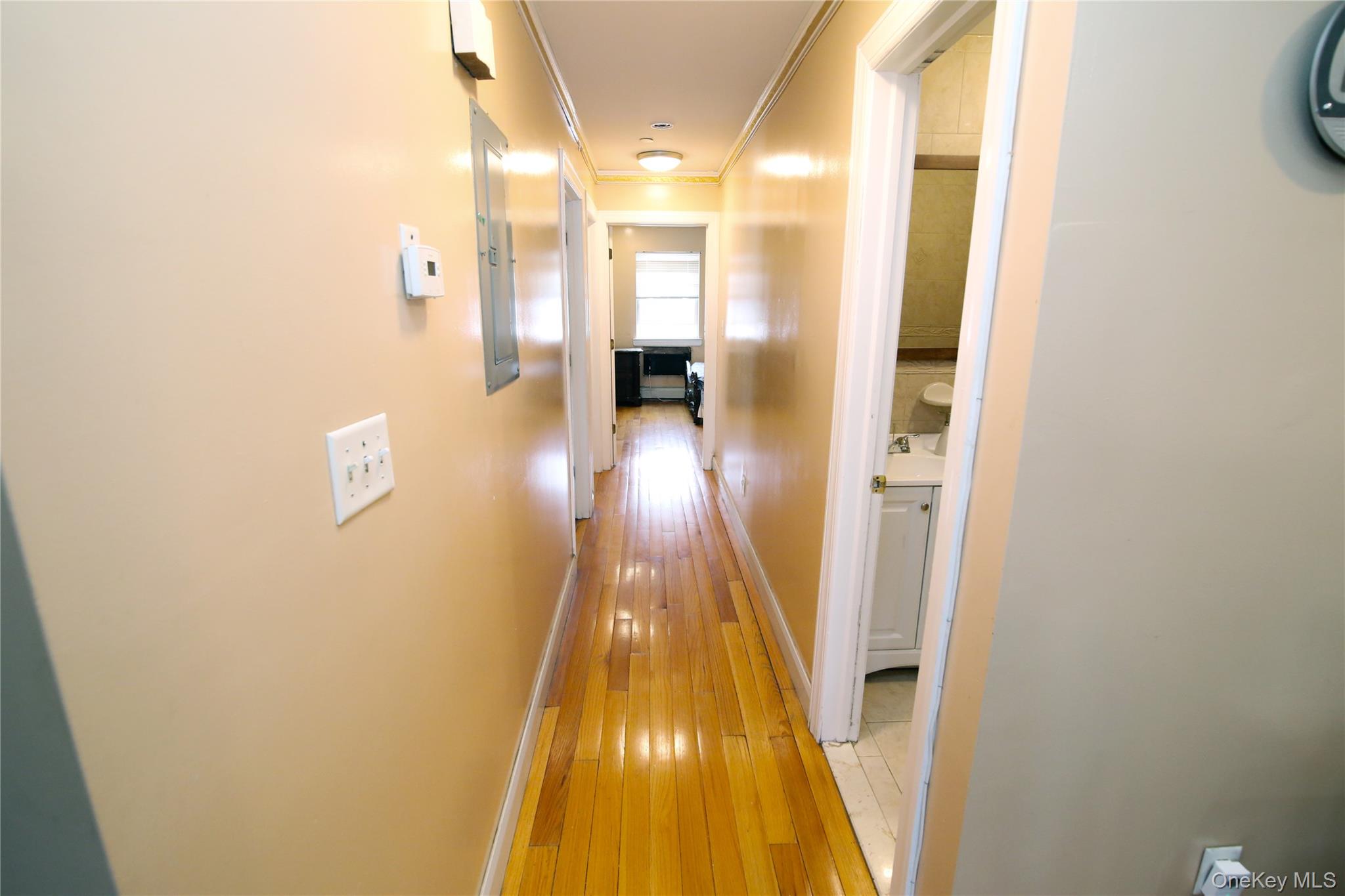 162-21 102nd Street – For Sale photo 13