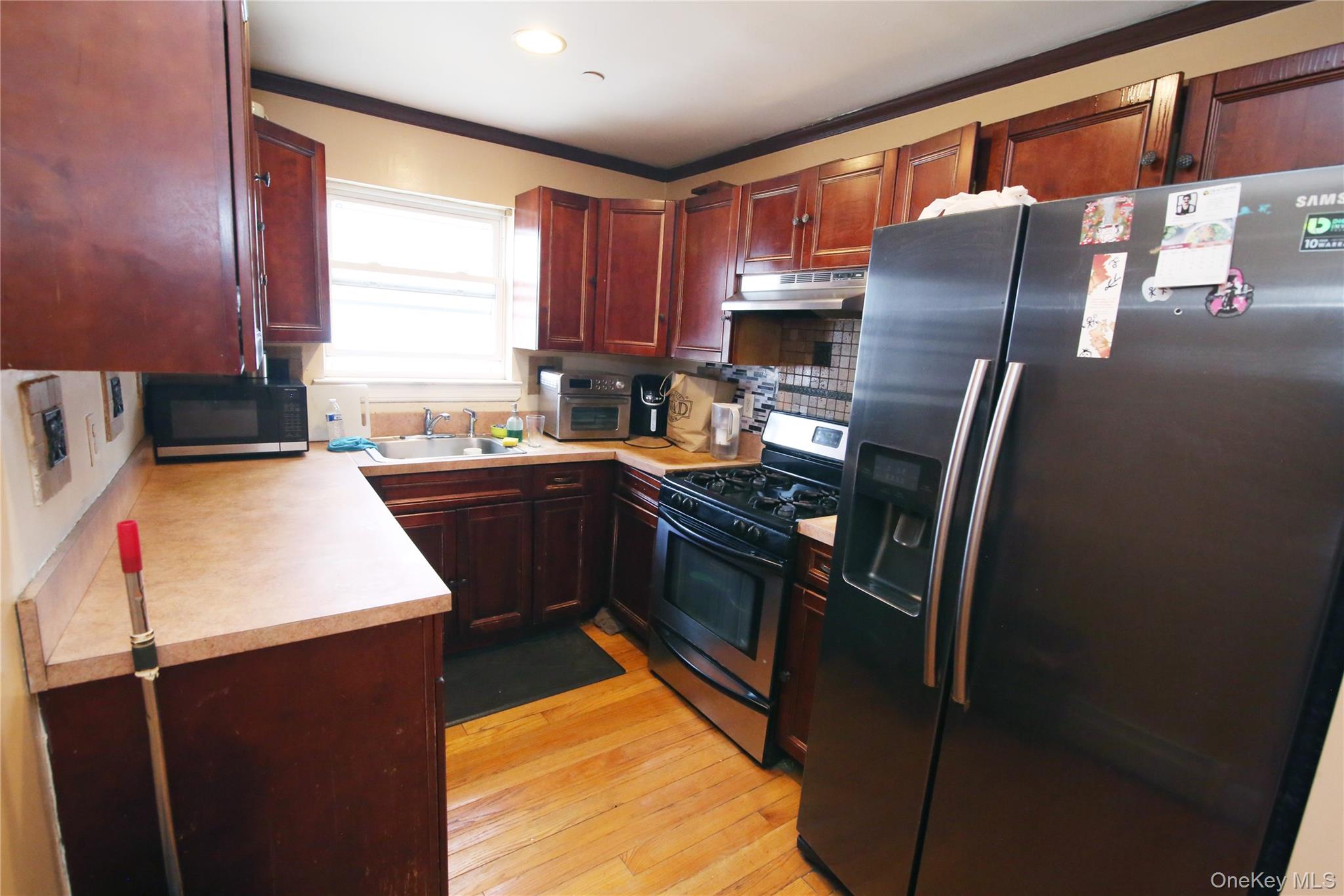 162-21 102nd Street – For Sale photo 4