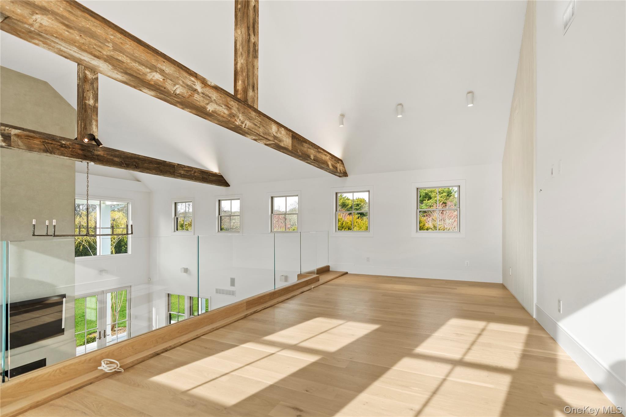 275 Narrow Lane – For Sale photo 13