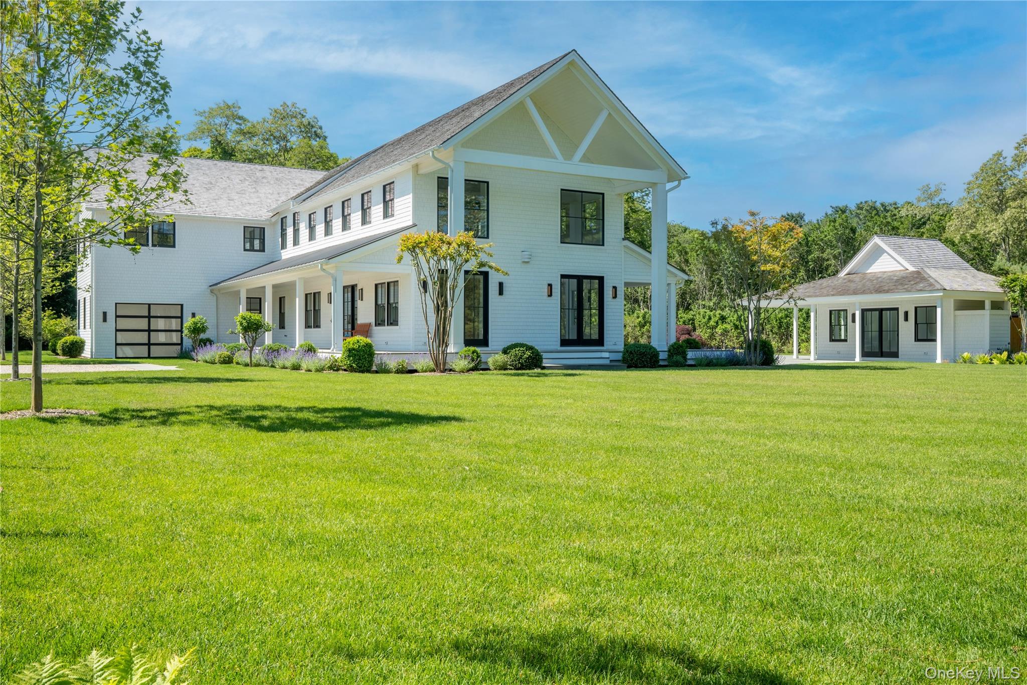 275 Narrow Lane – For Sale