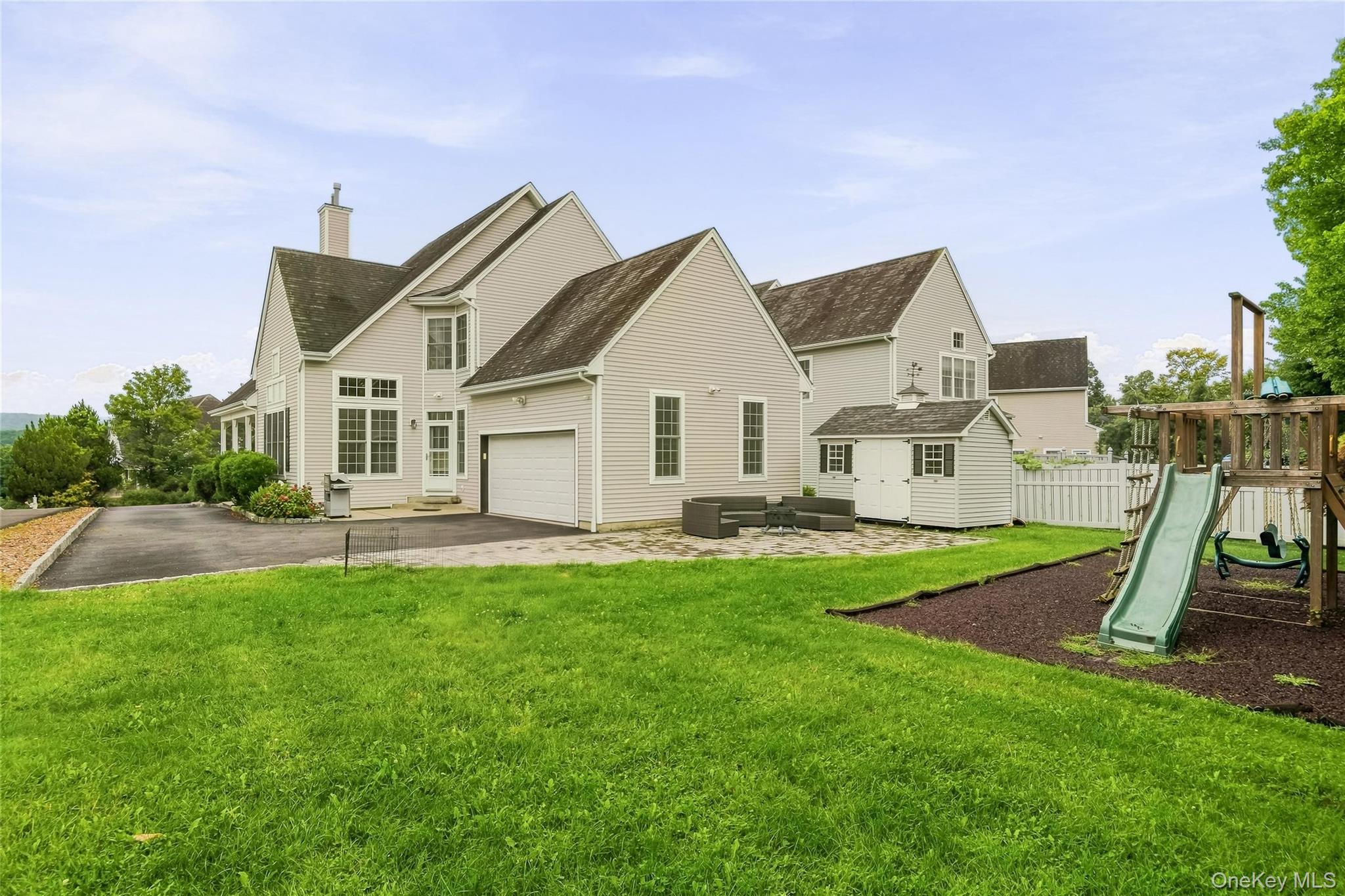 6 Paisley Court – For Sale photo 45