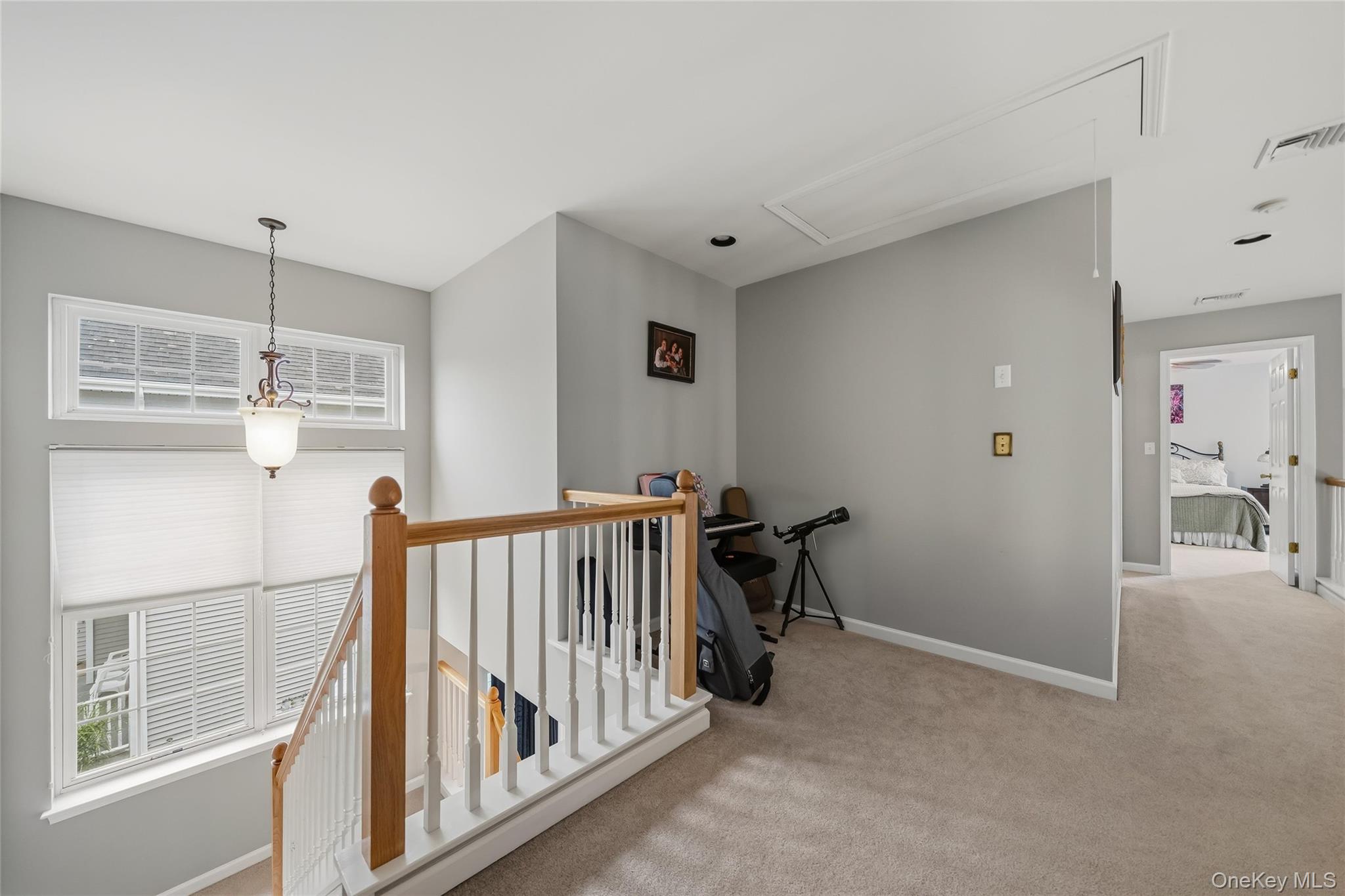 6 Paisley Court – For Sale photo 20