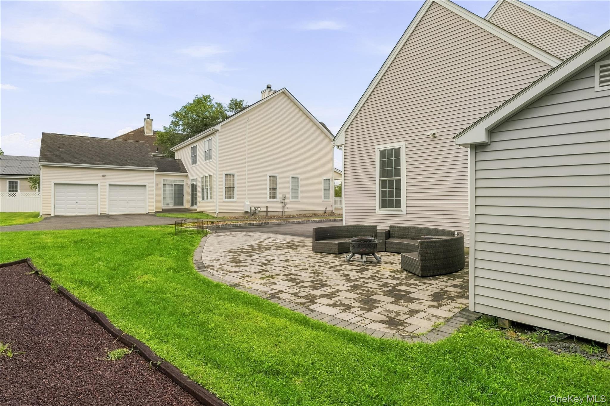 6 Paisley Court – For Sale photo 44