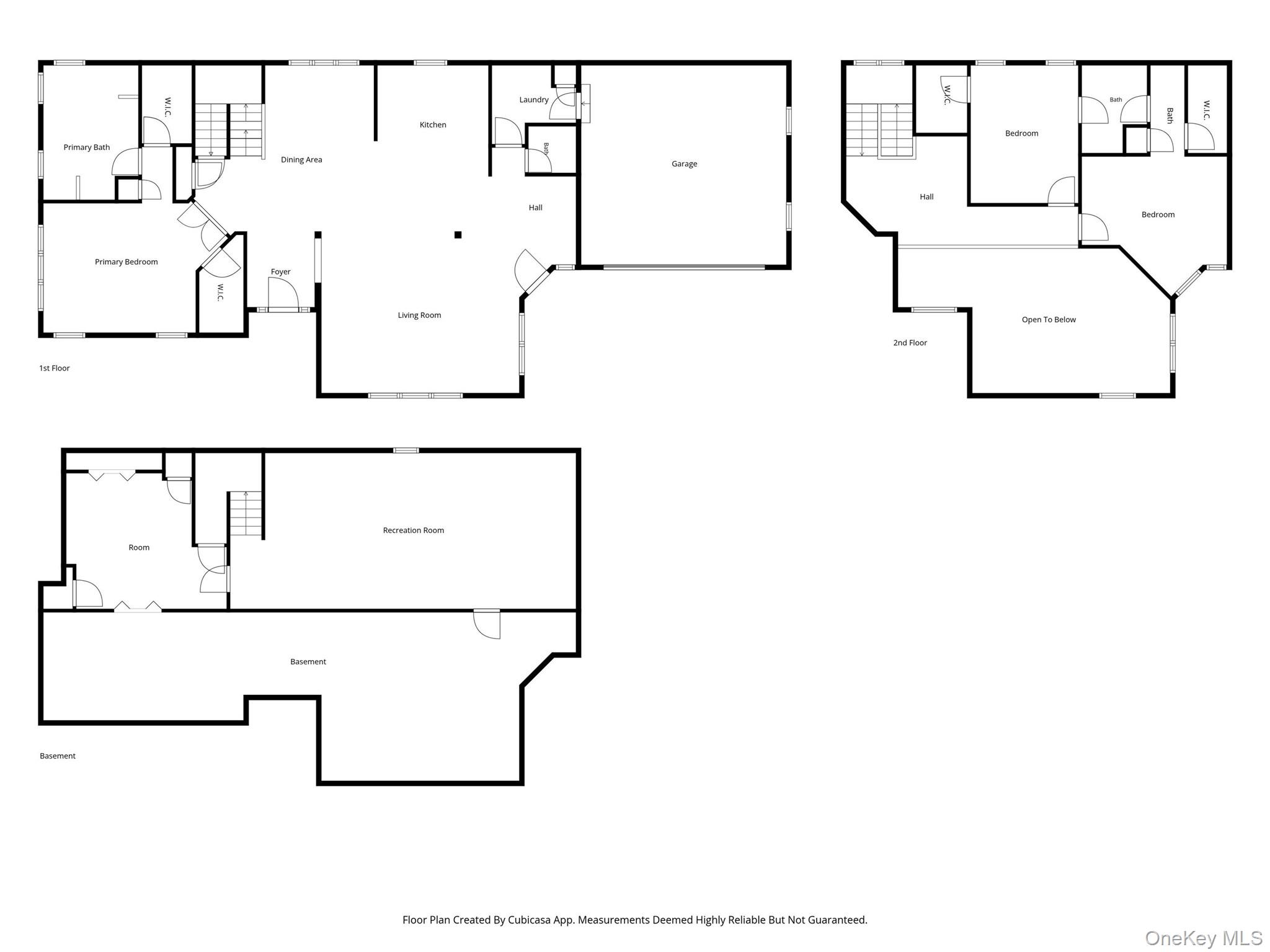 6 Paisley Court – For Sale photo 46