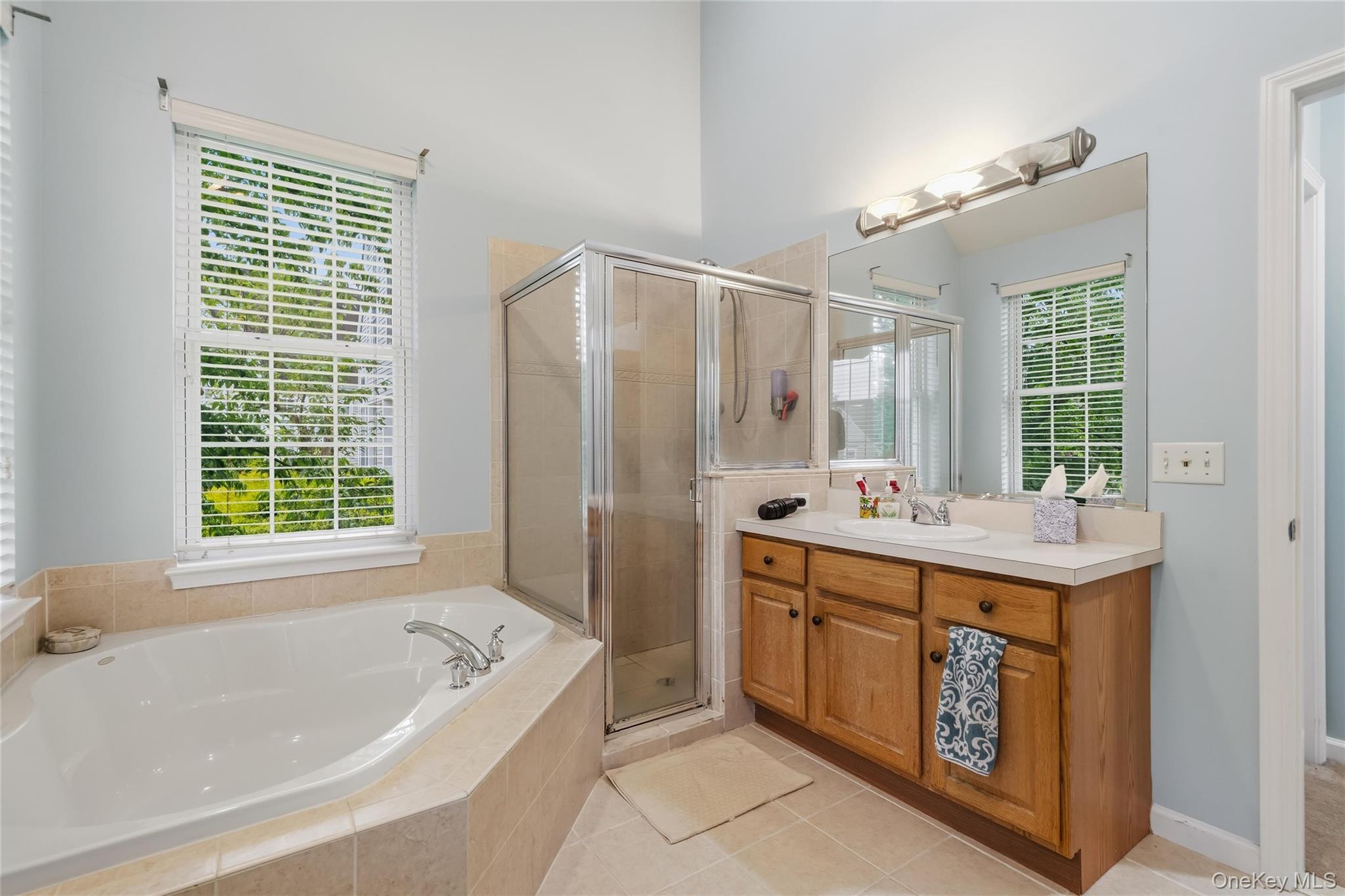 6 Paisley Court – For Sale photo 27