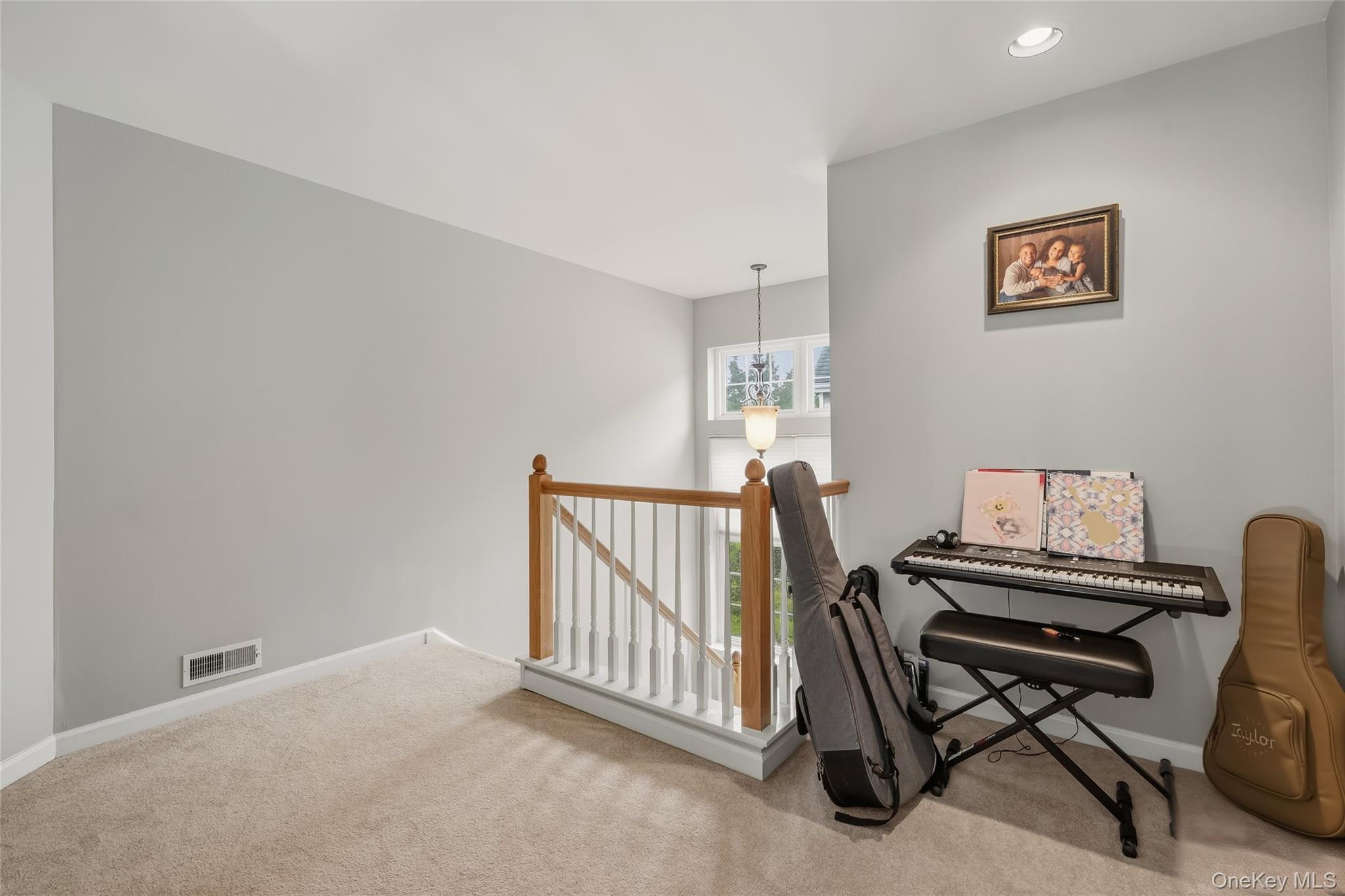 6 Paisley Court – For Sale photo 29