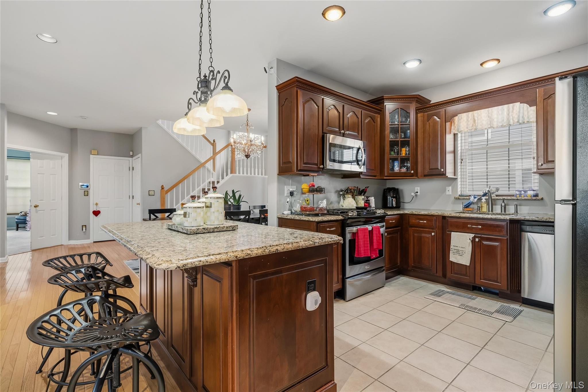 6 Paisley Court – For Sale photo 15