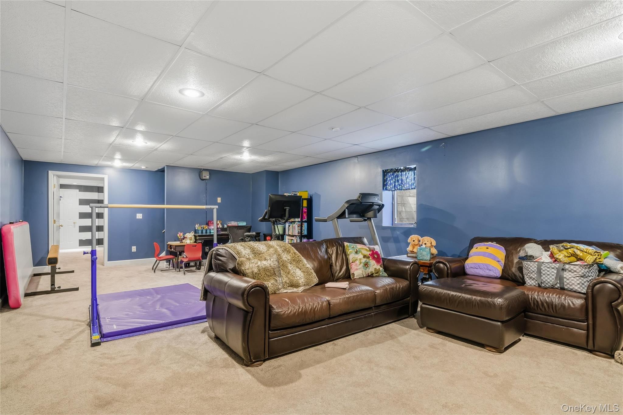 6 Paisley Court – For Sale photo 38