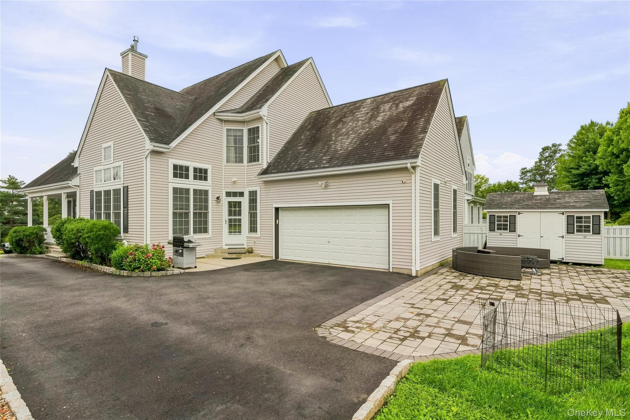 6 Paisley Court – For Sale photo 3