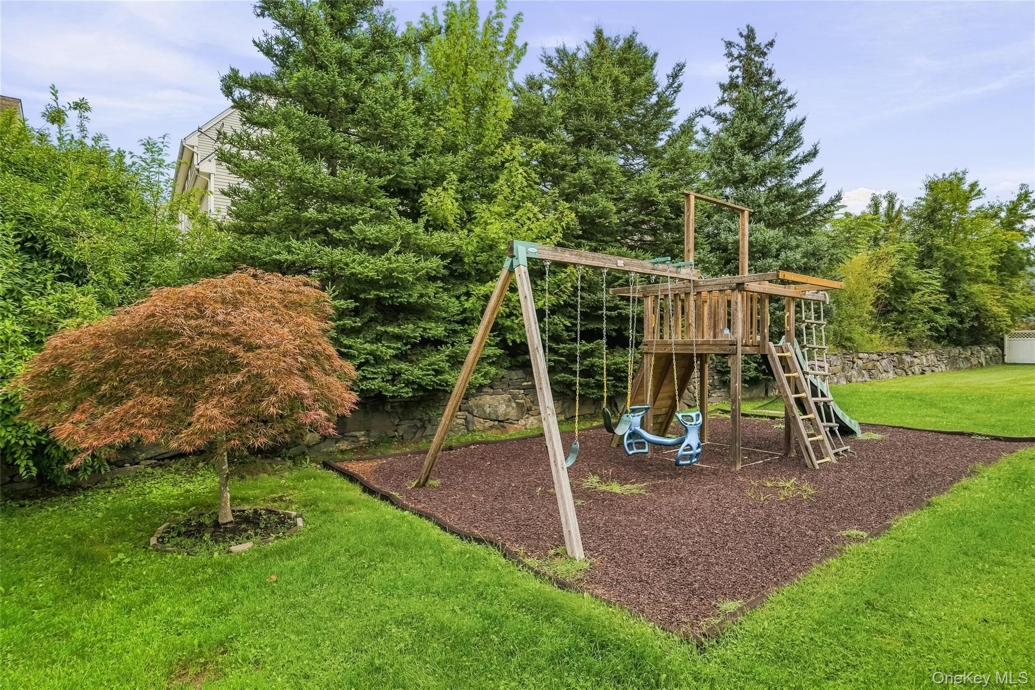 6 Paisley Court – For Sale photo 43