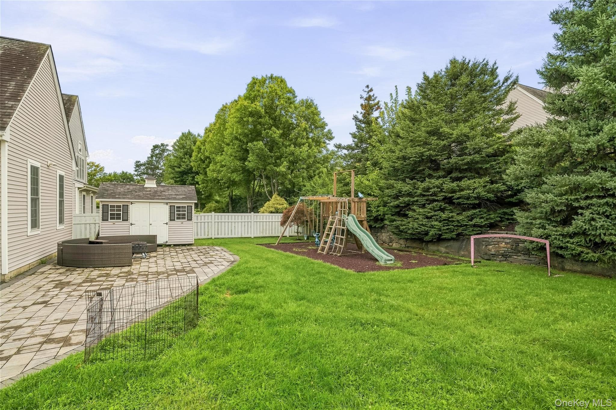 6 Paisley Court – For Sale photo 42
