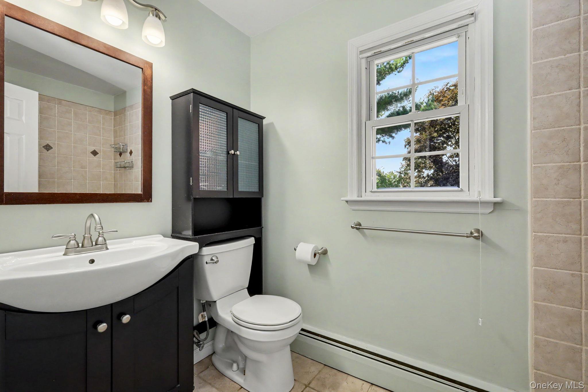167 Gaylor Road – For Rent photo 21
