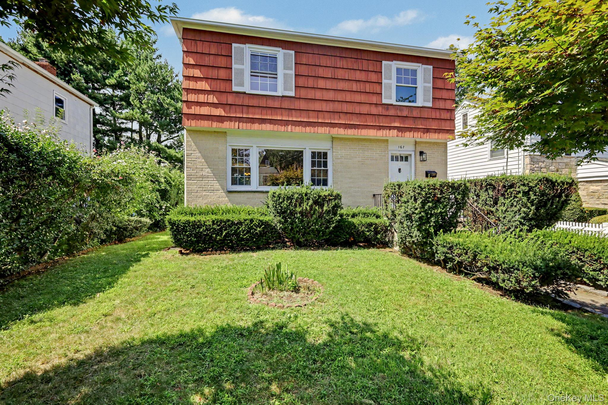 167 Gaylor Road – For Rent photo 38