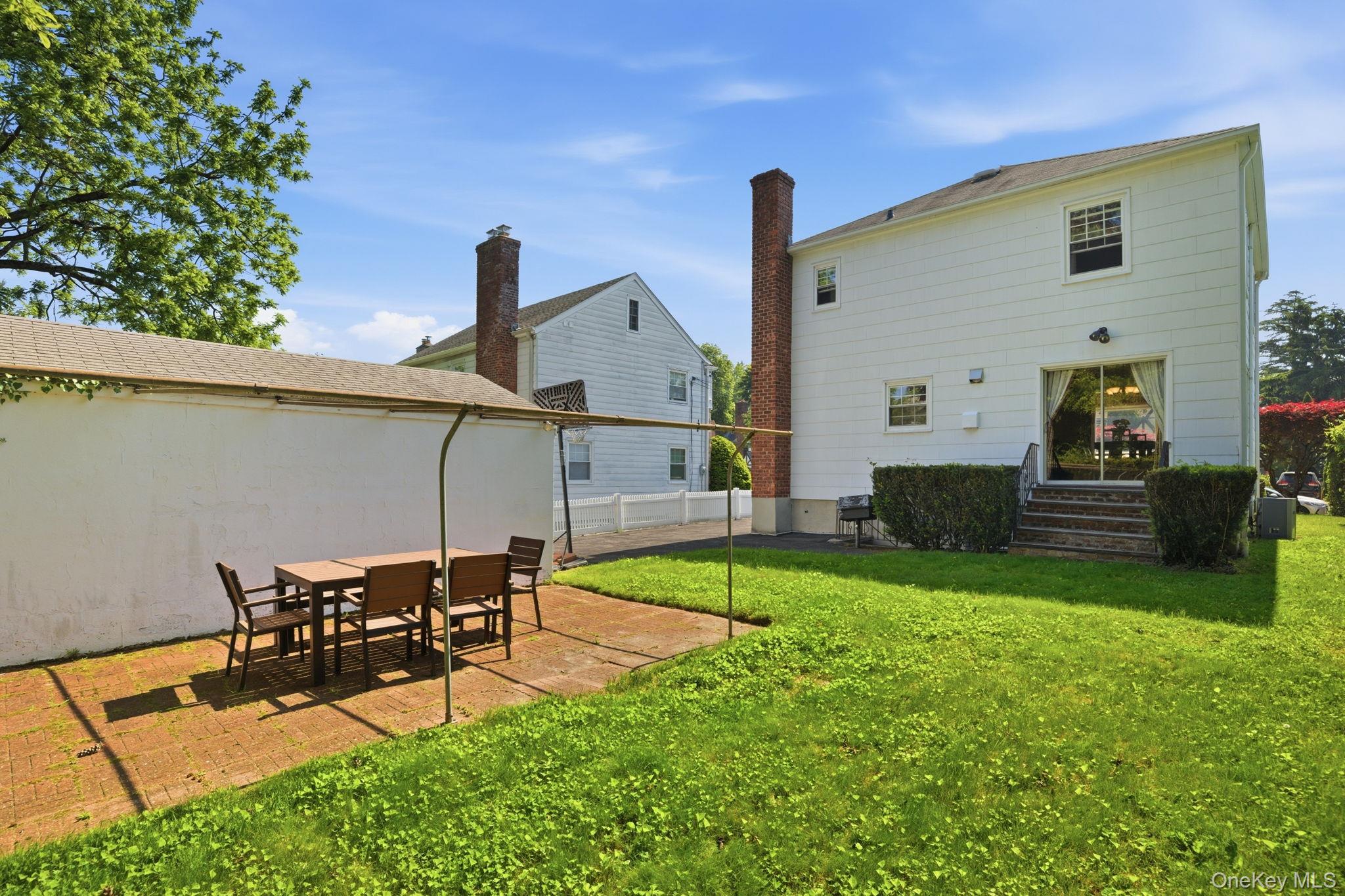 167 Gaylor Road – For Rent photo 16