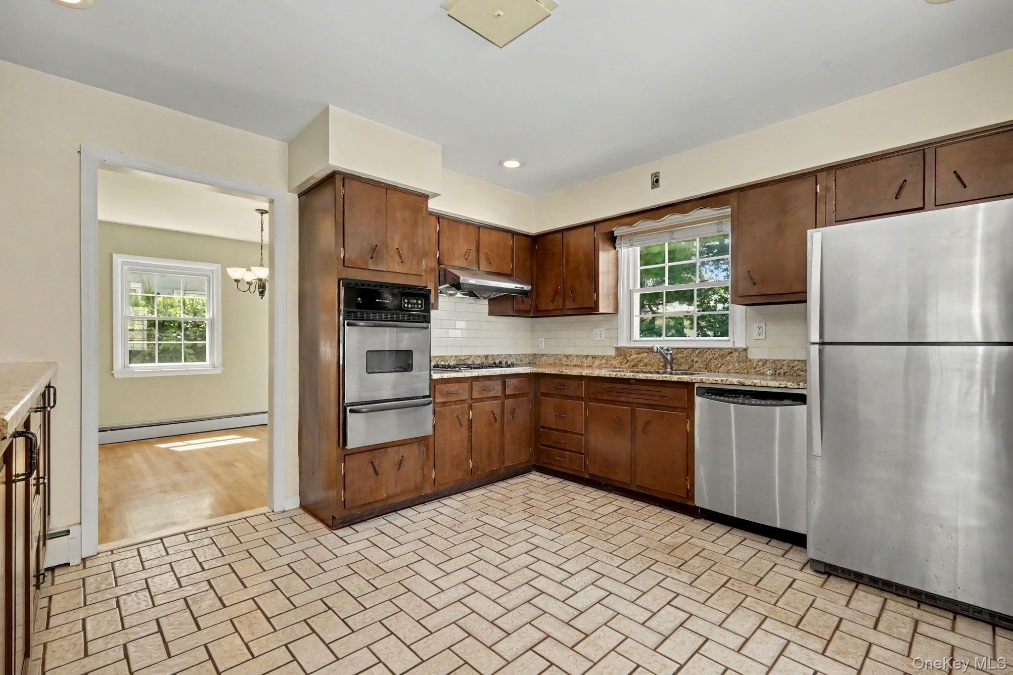 167 Gaylor Road – For Rent photo 18