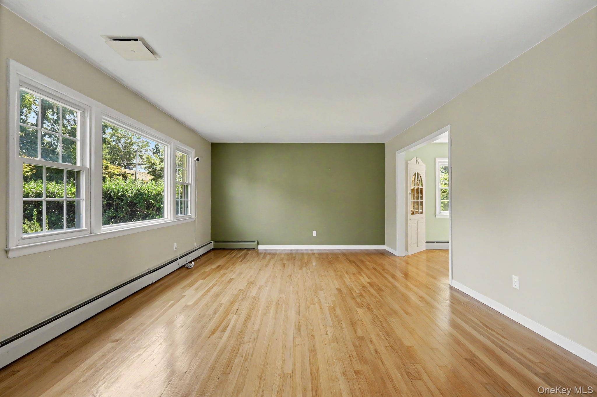 167 Gaylor Road – For Rent photo 10