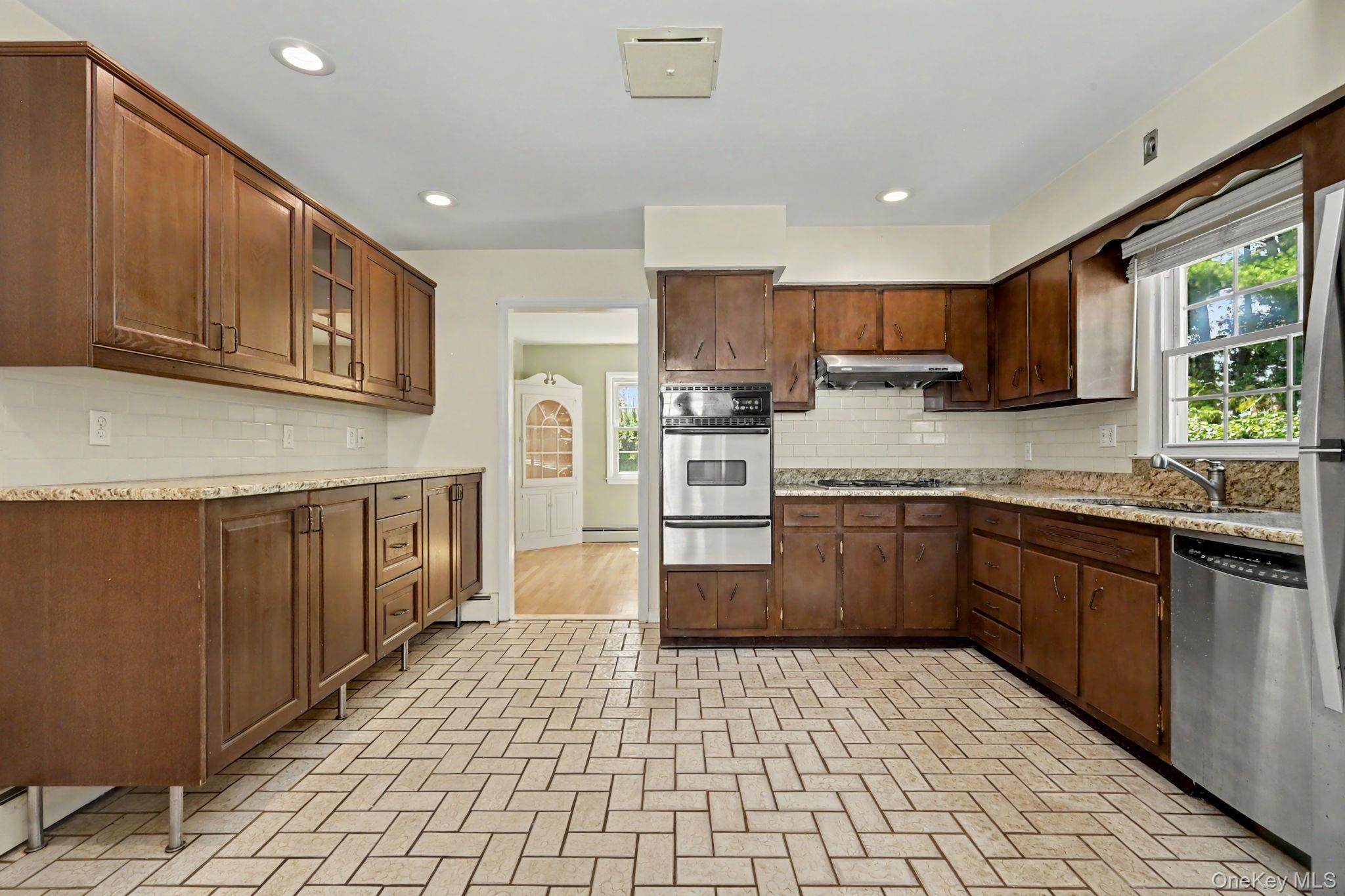167 Gaylor Road – For Rent photo 17