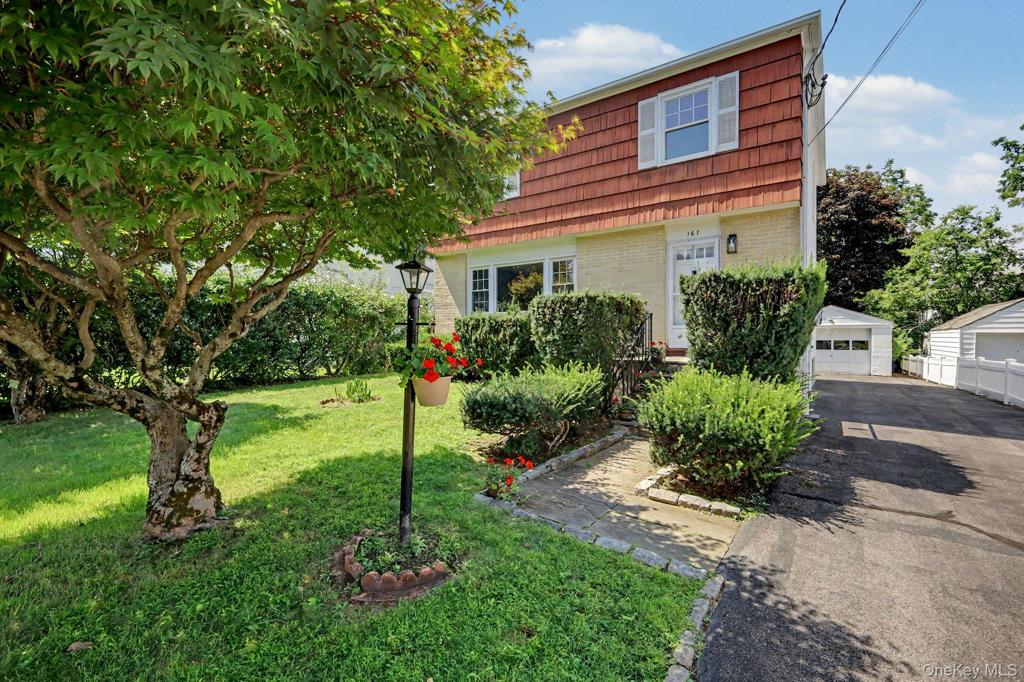 167 Gaylor Road – For Rent photo 39