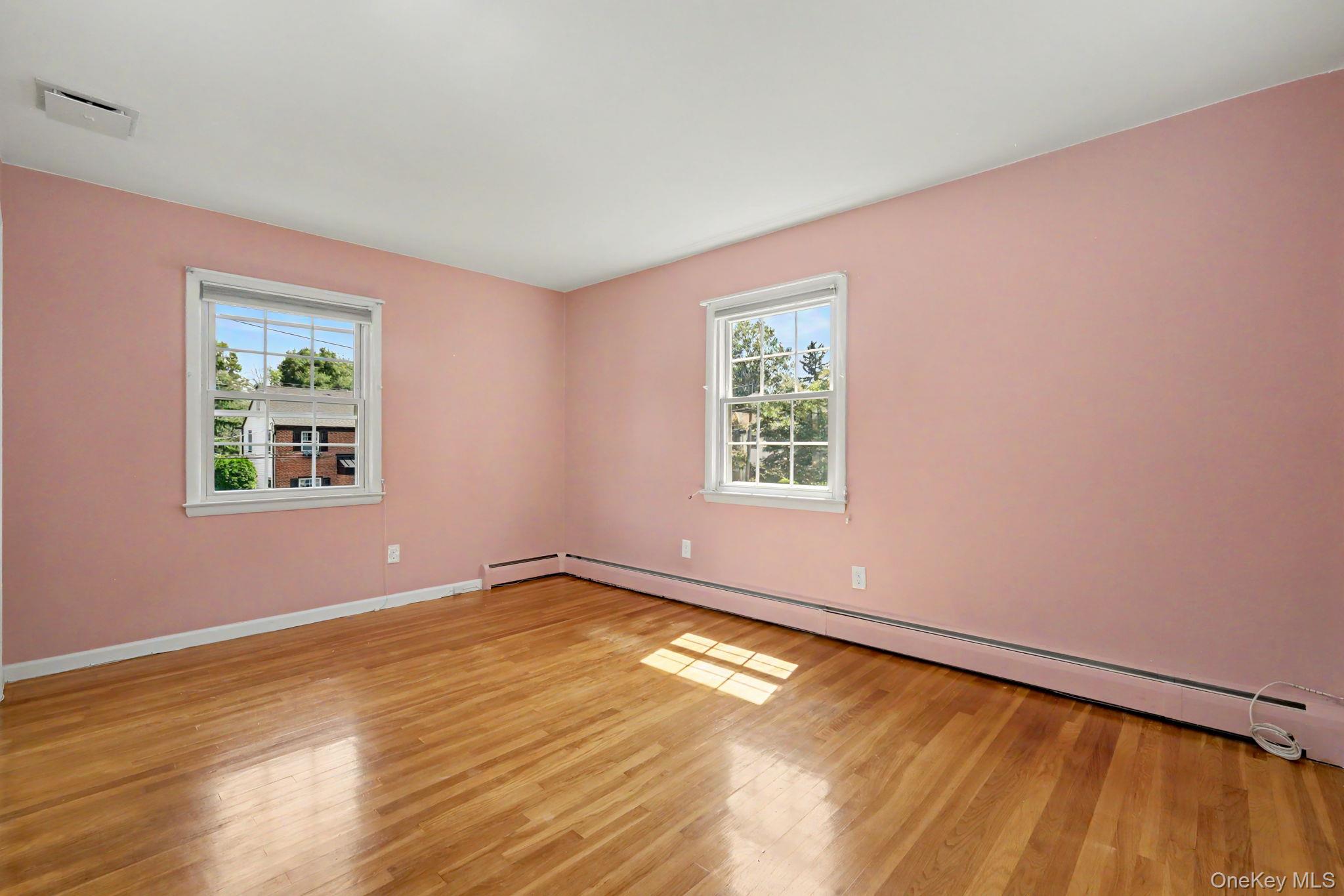 167 Gaylor Road – For Rent photo 25