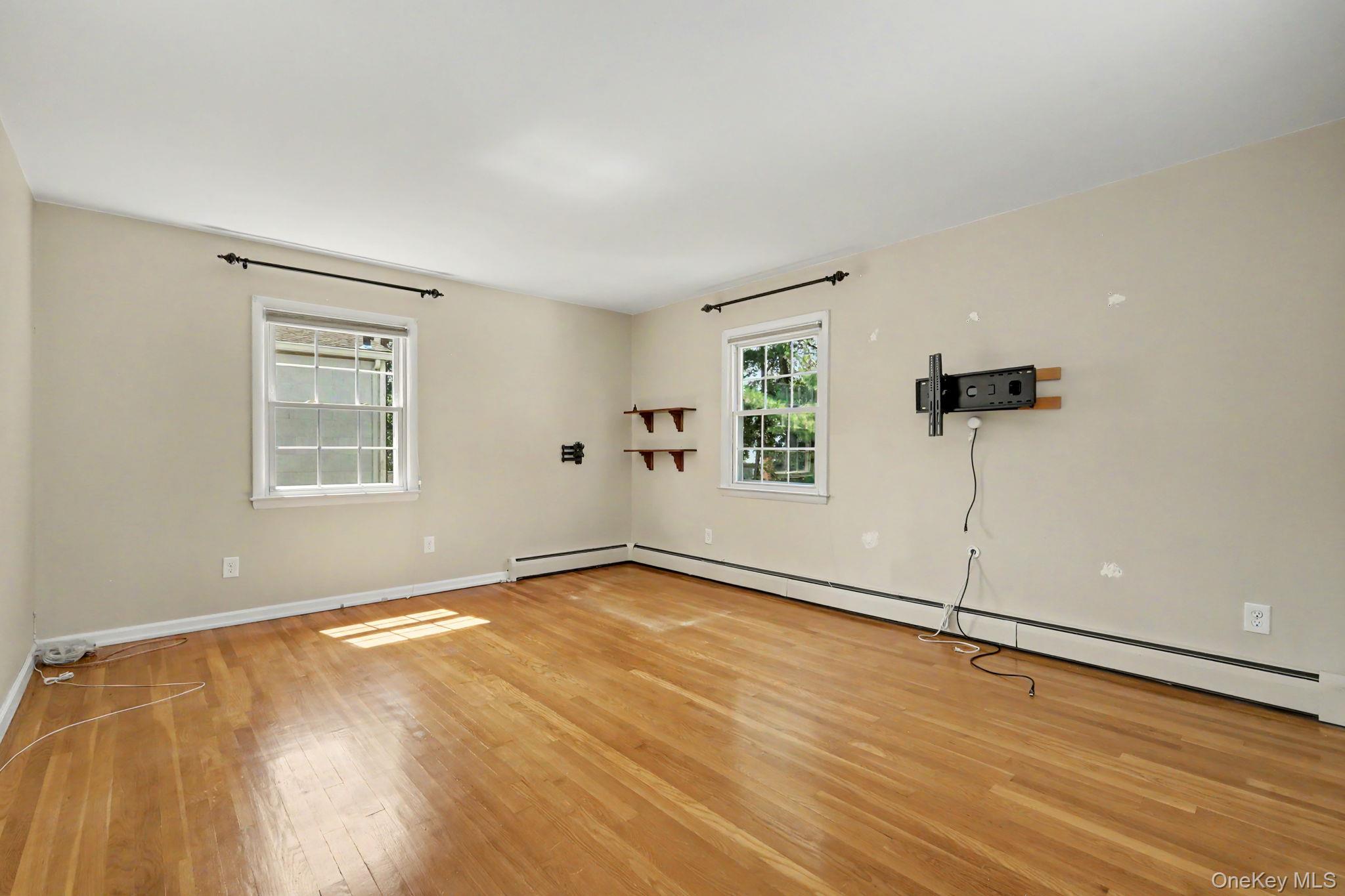 167 Gaylor Road – For Rent photo 23
