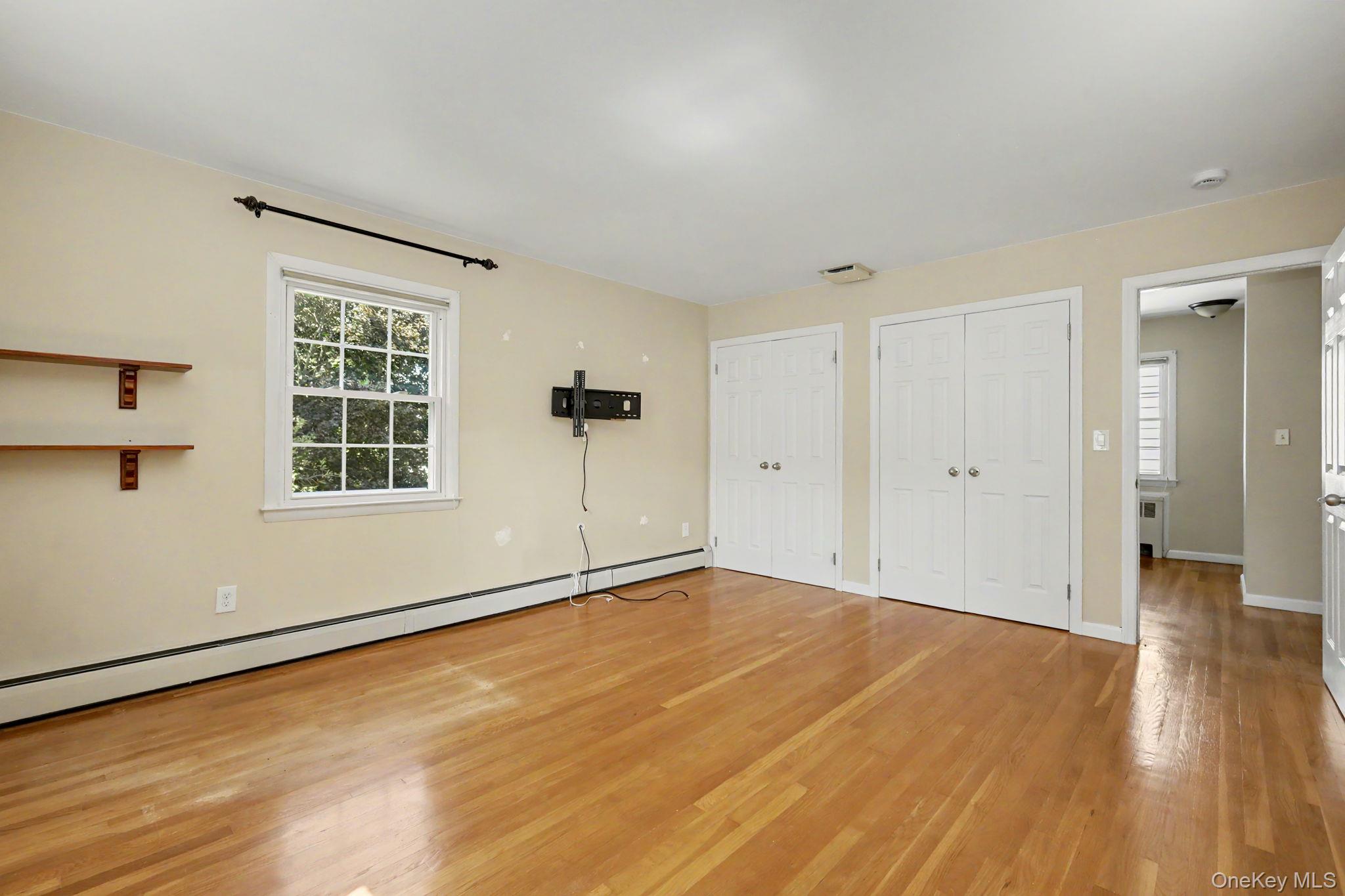 167 Gaylor Road – For Rent photo 24