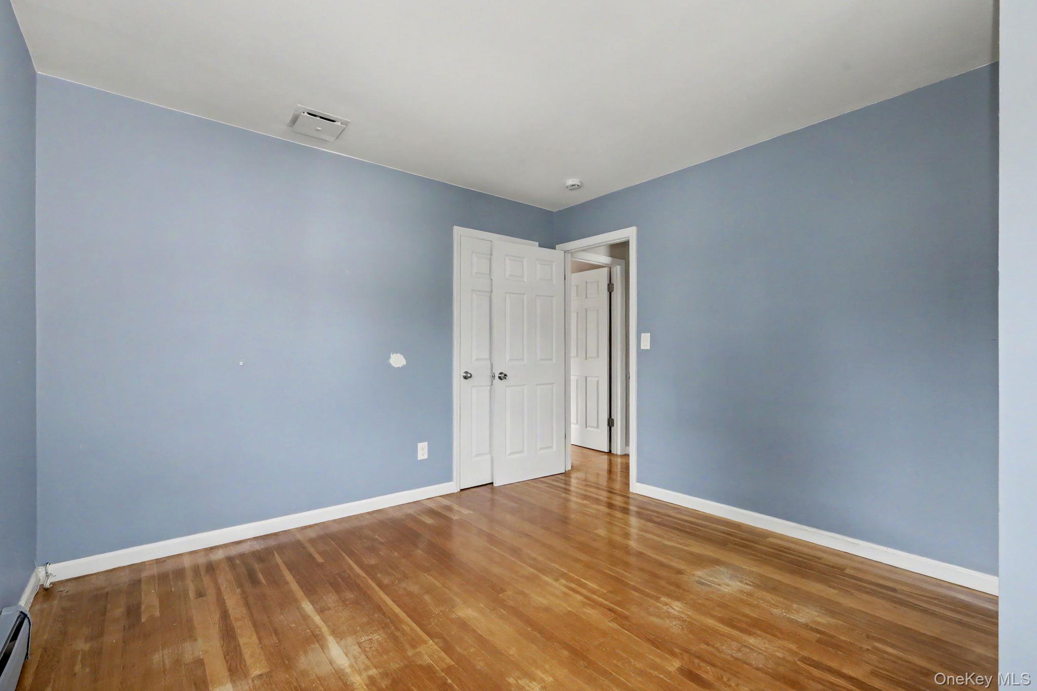 167 Gaylor Road – For Rent photo 28